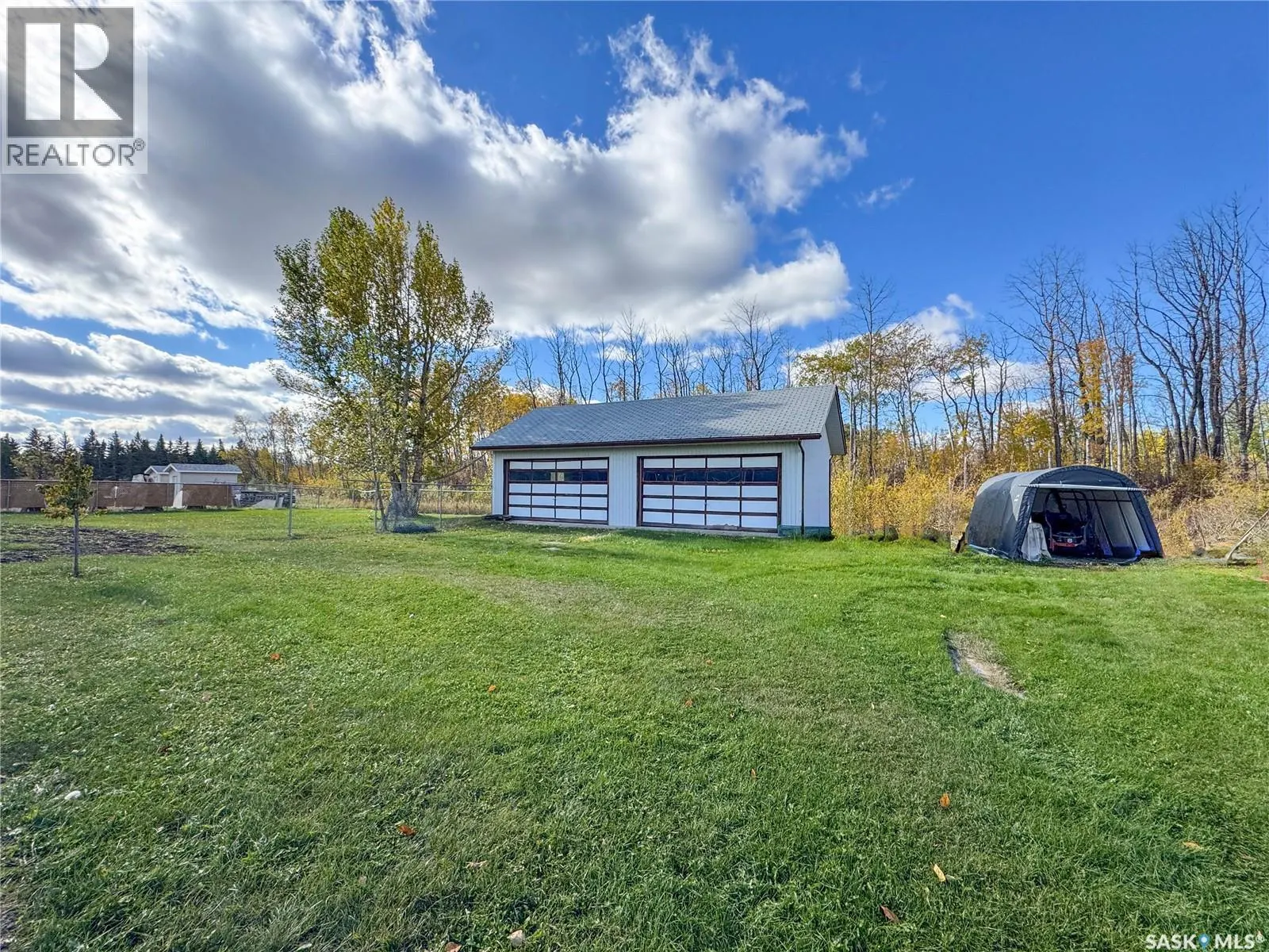 6111 Madden PLACE
