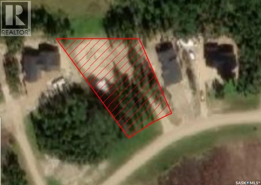 28 Patrick DRIVE