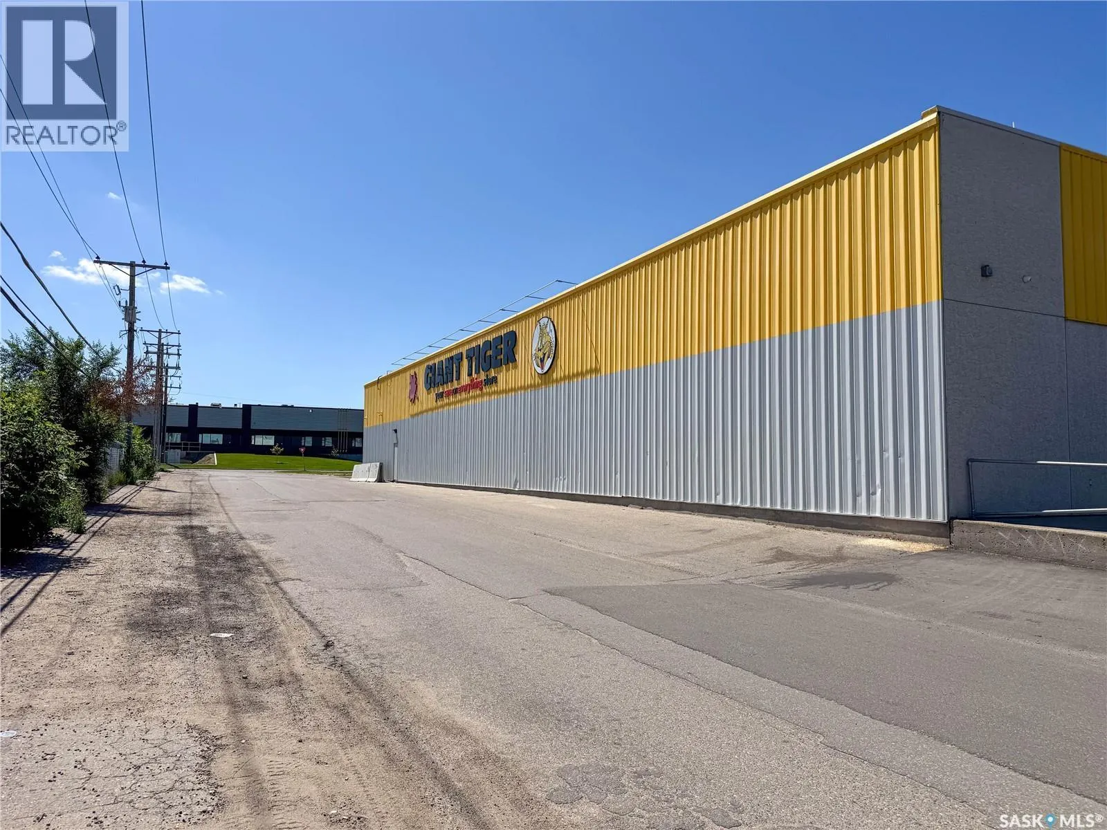 St W 267 32nd STREET W