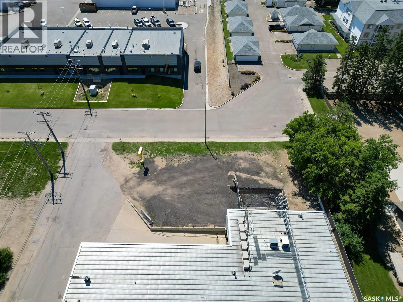 St W 267 32nd STREET W