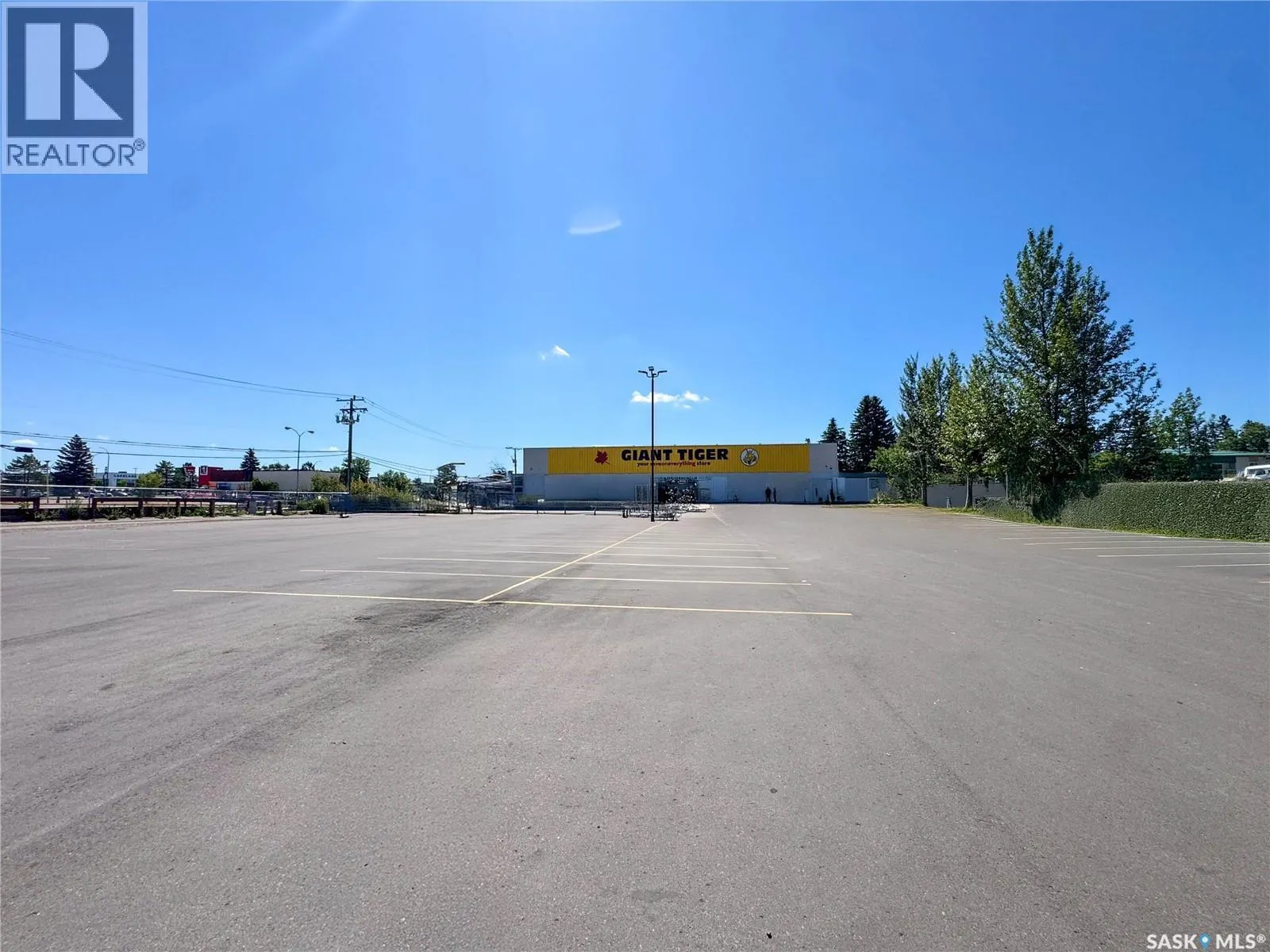 St W 267 32nd STREET W
