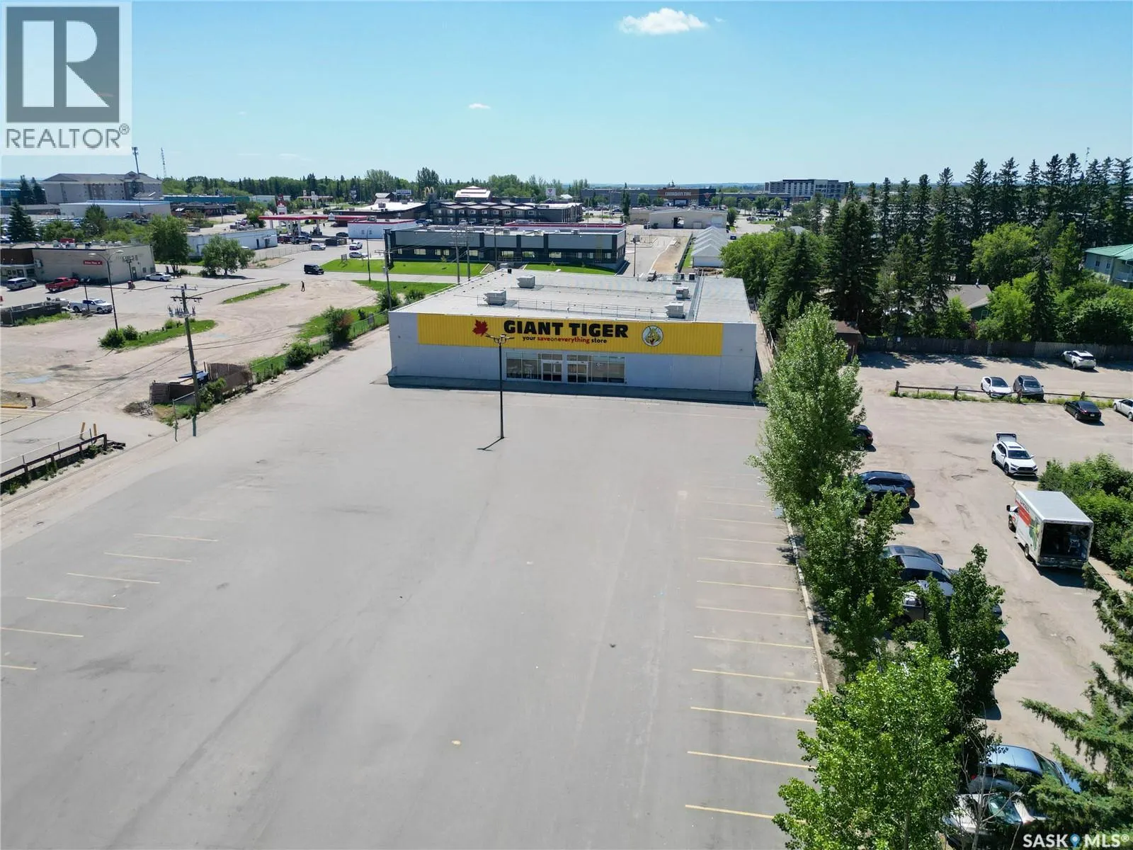 St W 267 32nd STREET W