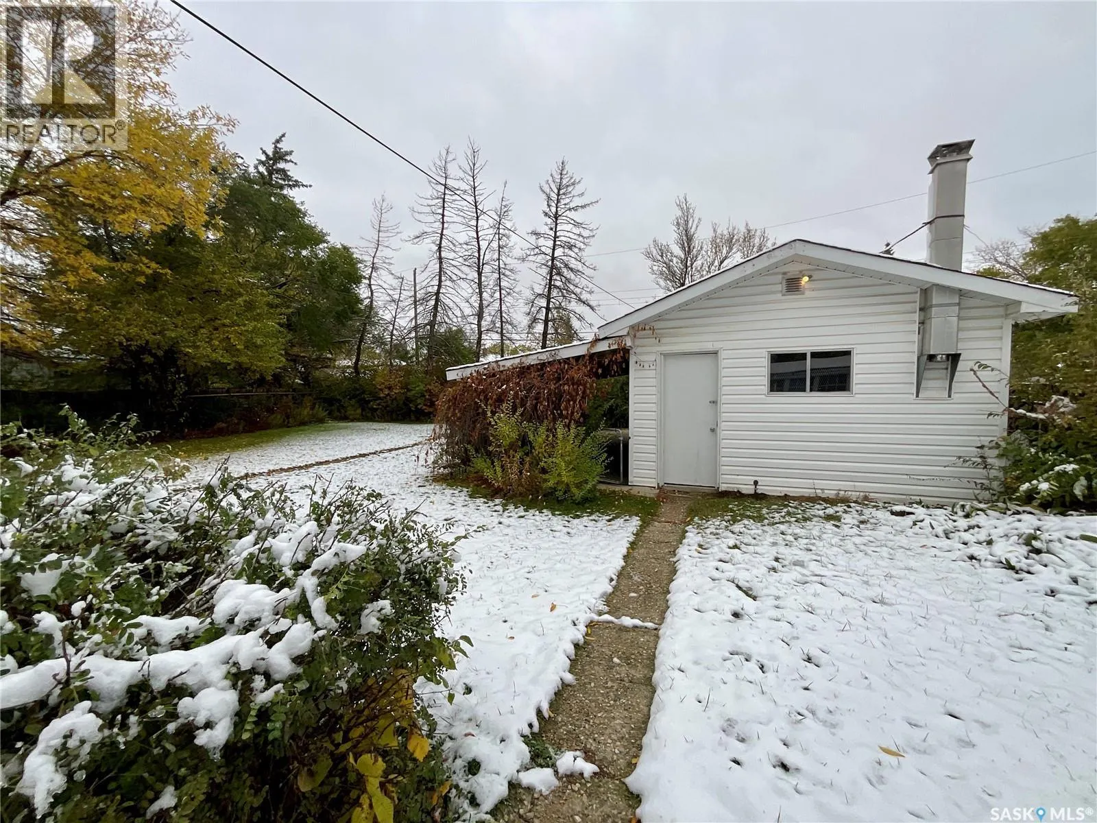 30 Cecil CRESCENT