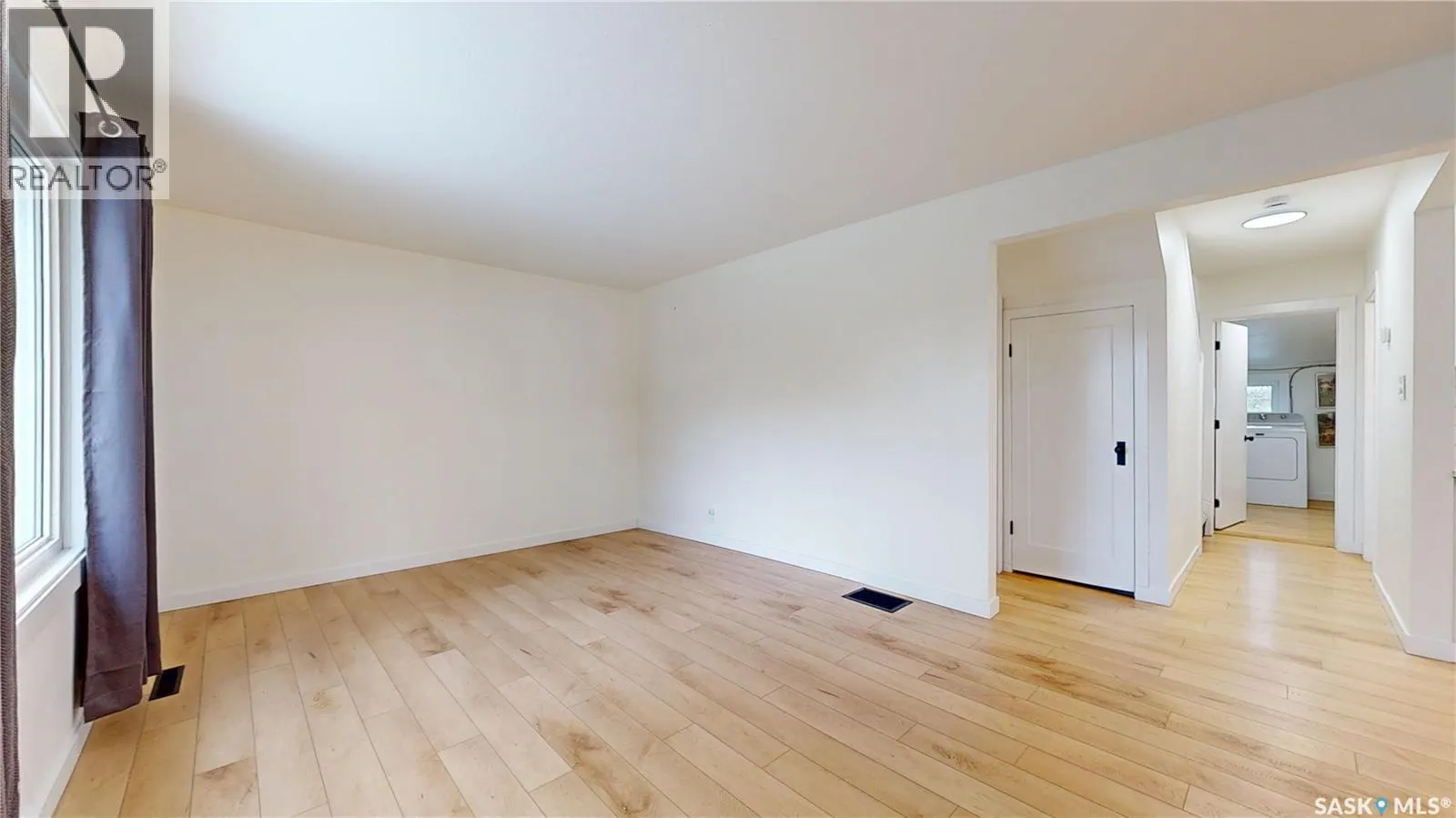 30 Cecil CRESCENT