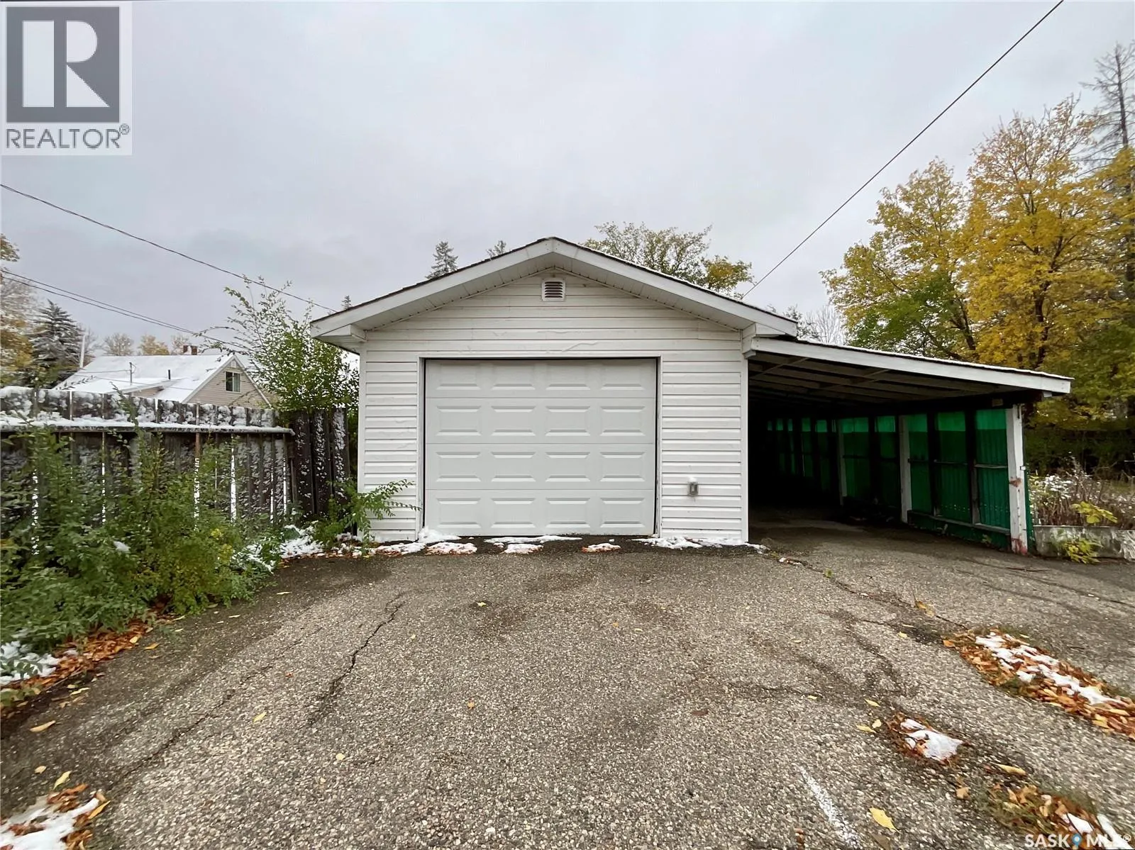 30 Cecil CRESCENT