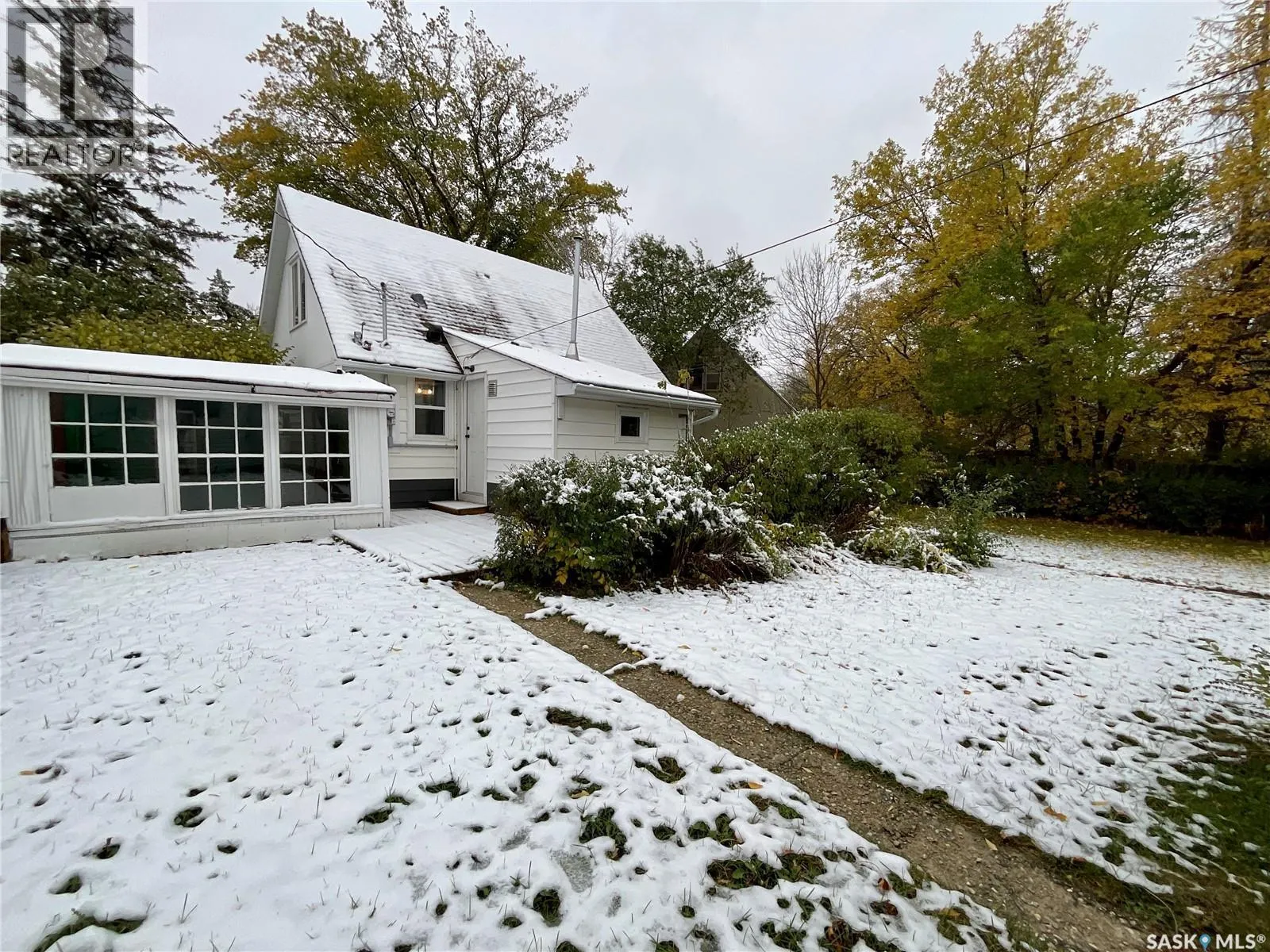 30 Cecil CRESCENT