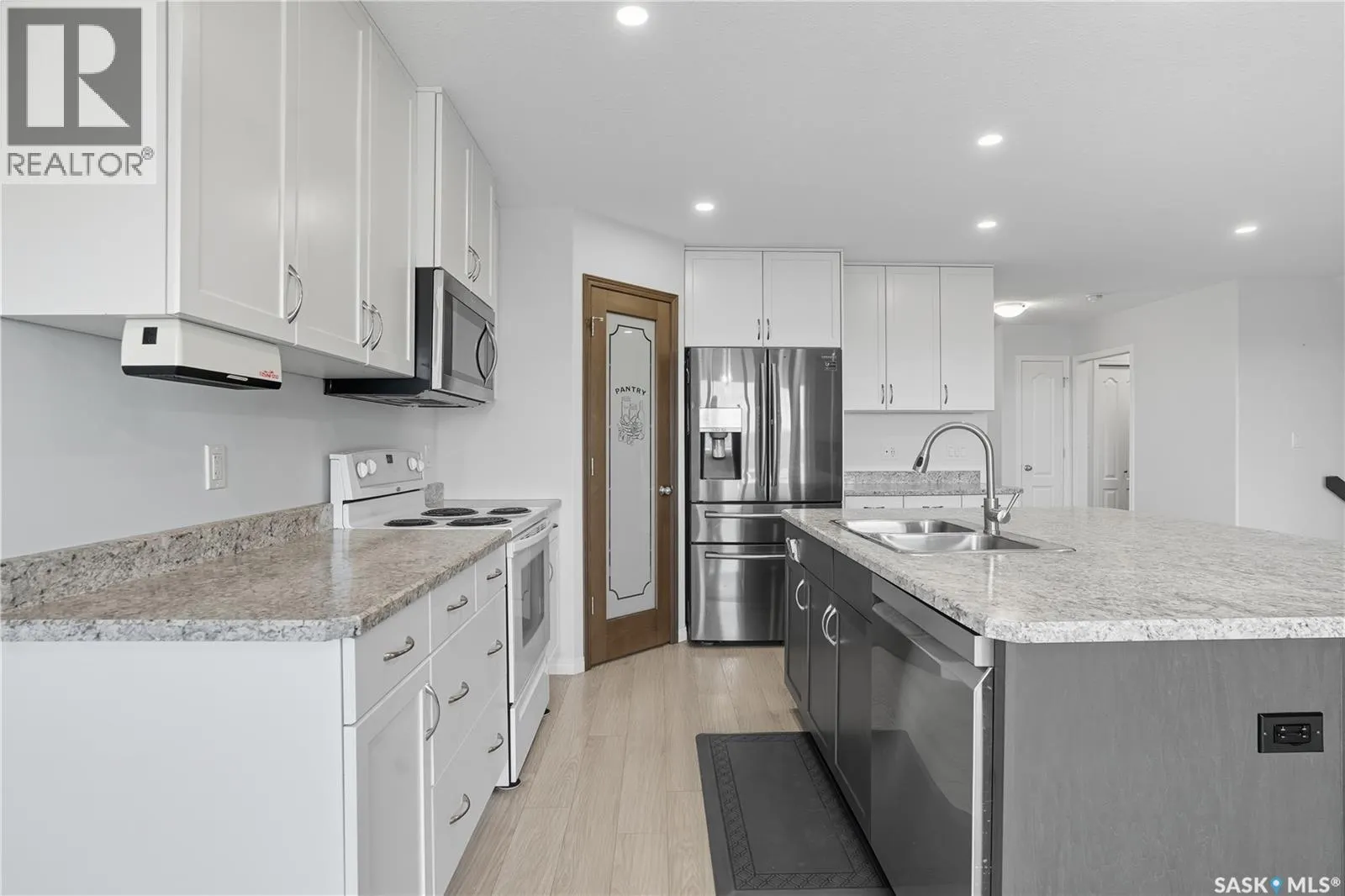 5172 Crane CRESCENT