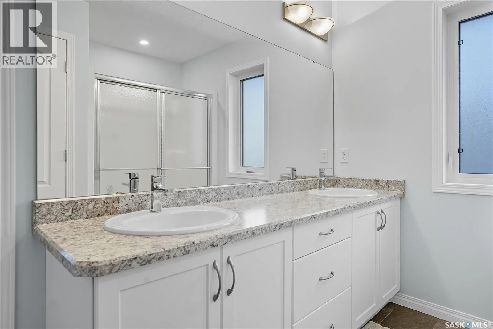 5172 Crane CRESCENT