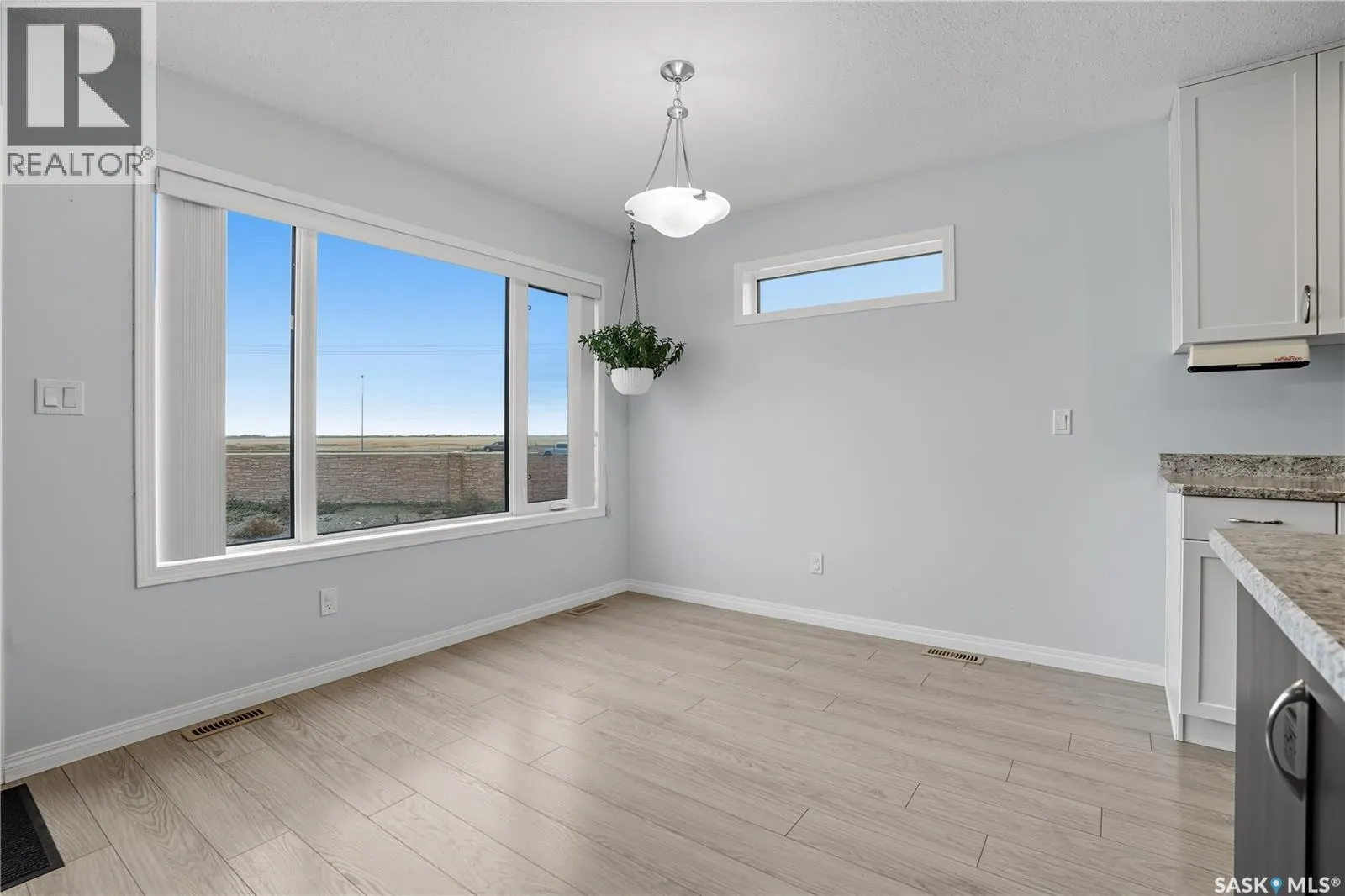 5172 Crane CRESCENT