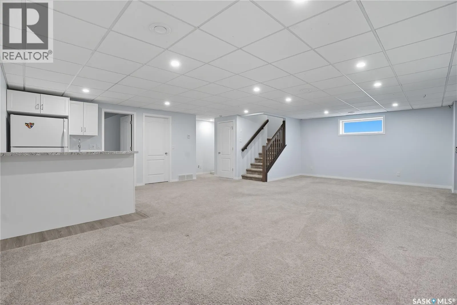 5172 Crane CRESCENT