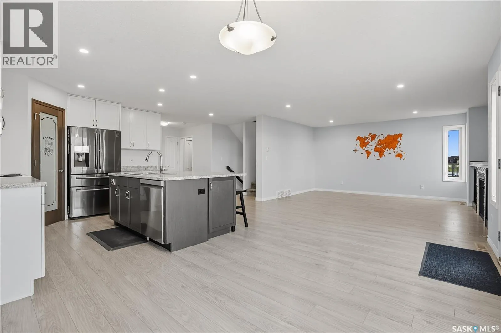 5172 Crane CRESCENT