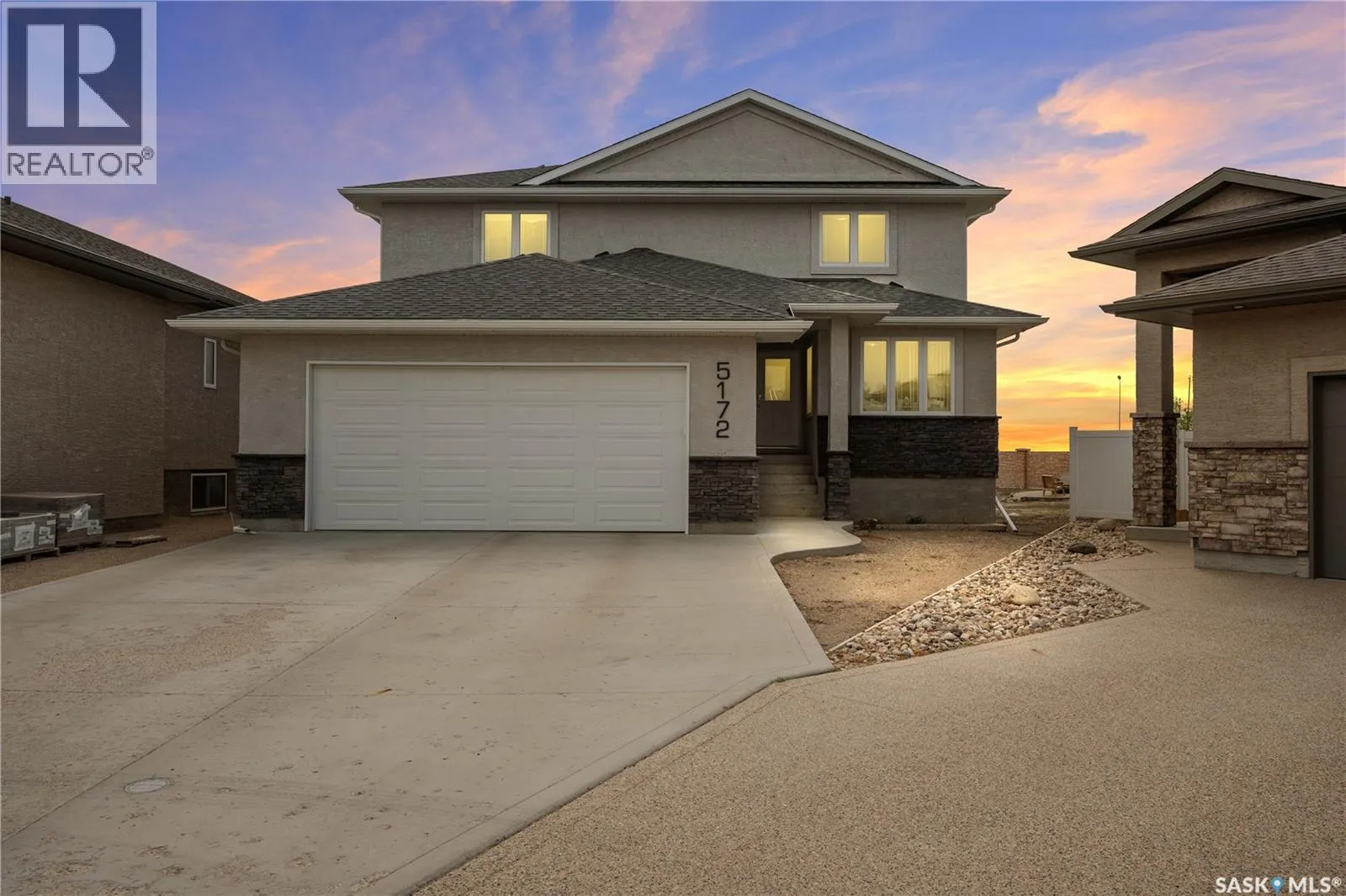 5172 Crane CRESCENT