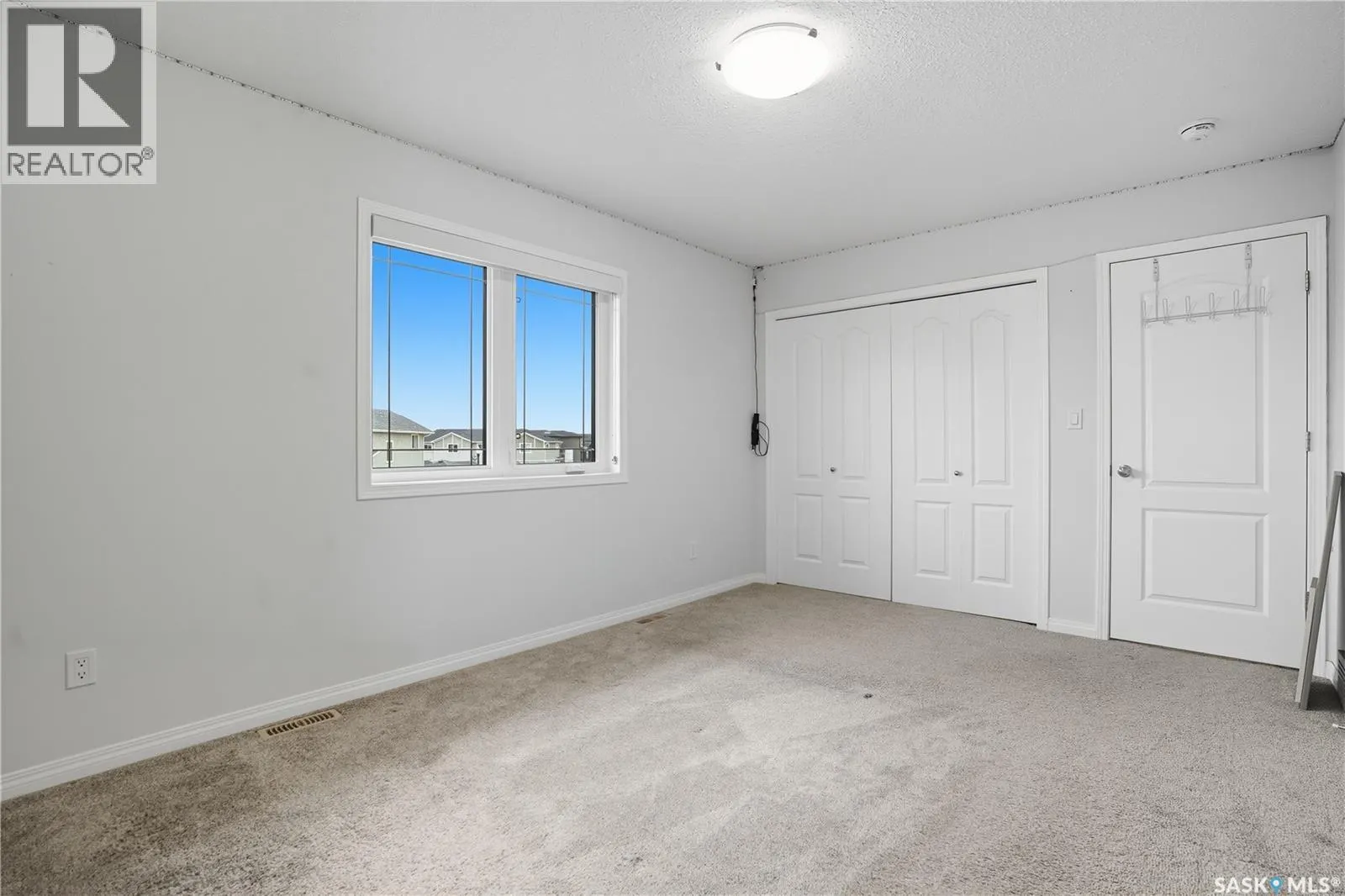 5172 Crane CRESCENT