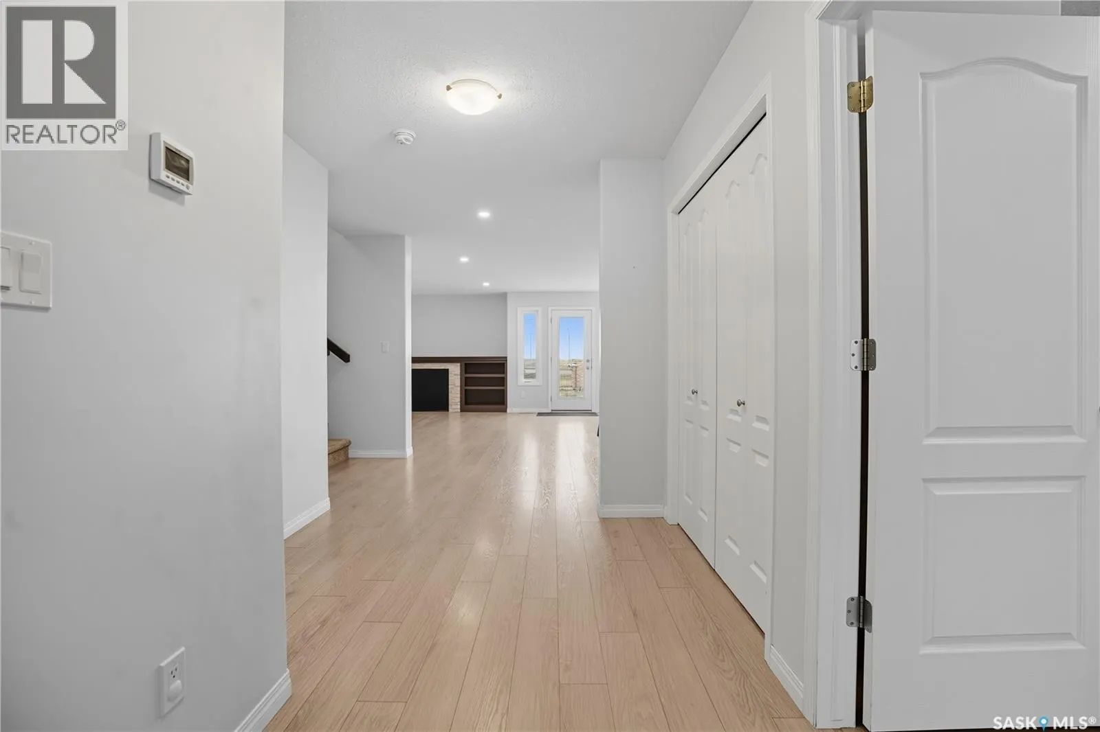 5172 Crane CRESCENT