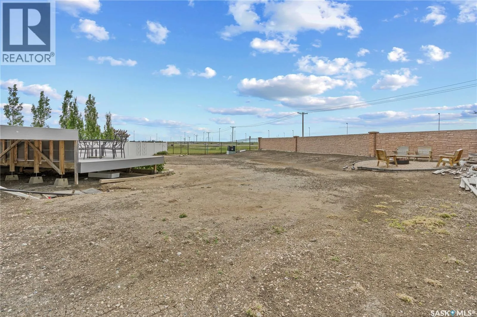 5172 Crane CRESCENT
