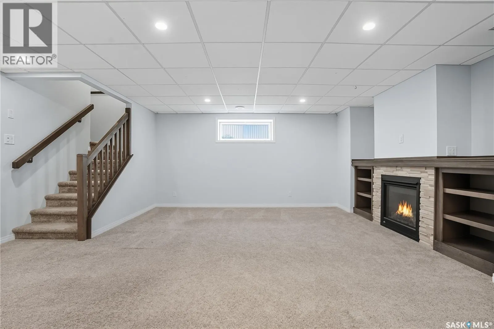 5172 Crane CRESCENT