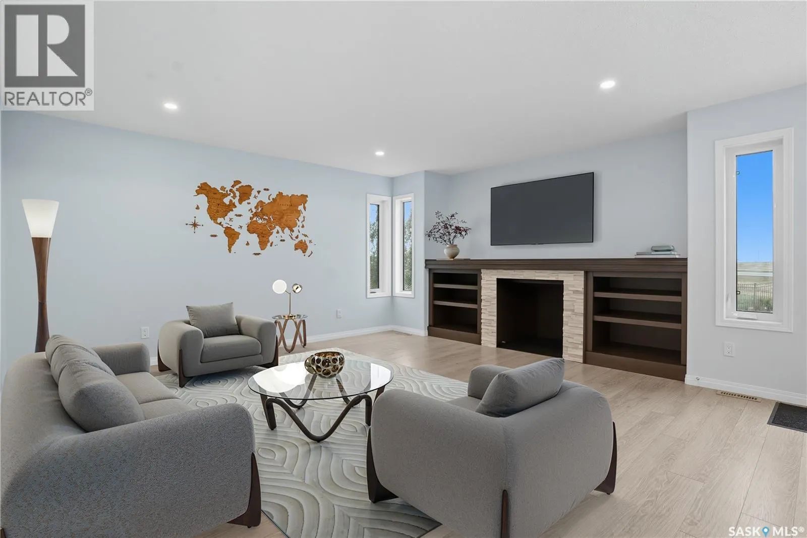 5172 Crane CRESCENT