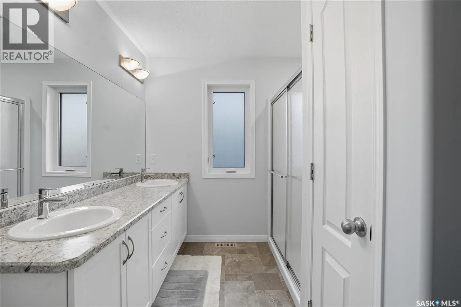 5172 Crane CRESCENT
