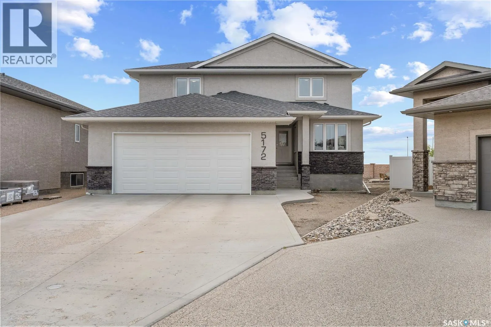5172 Crane CRESCENT