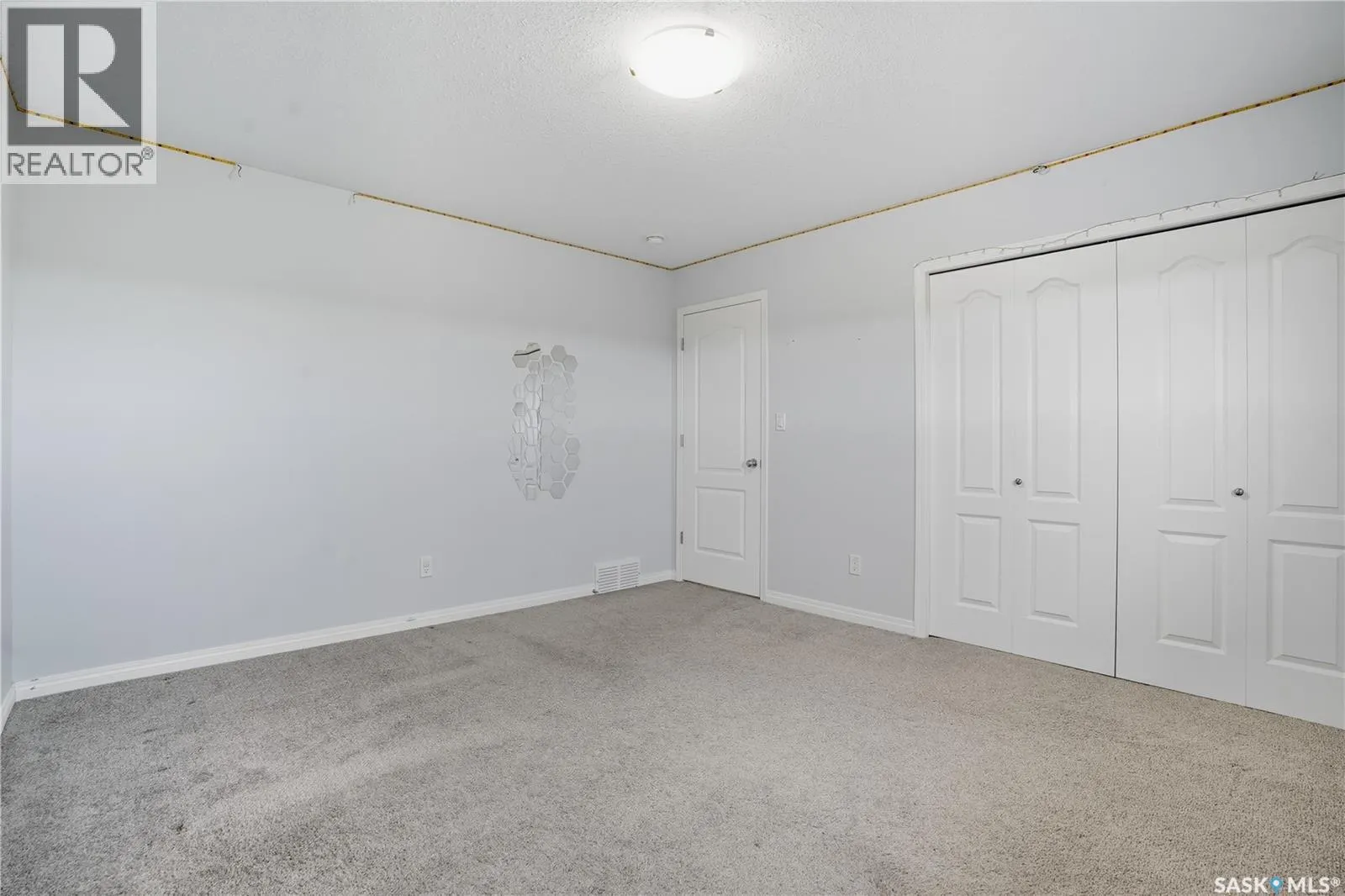 5172 Crane CRESCENT