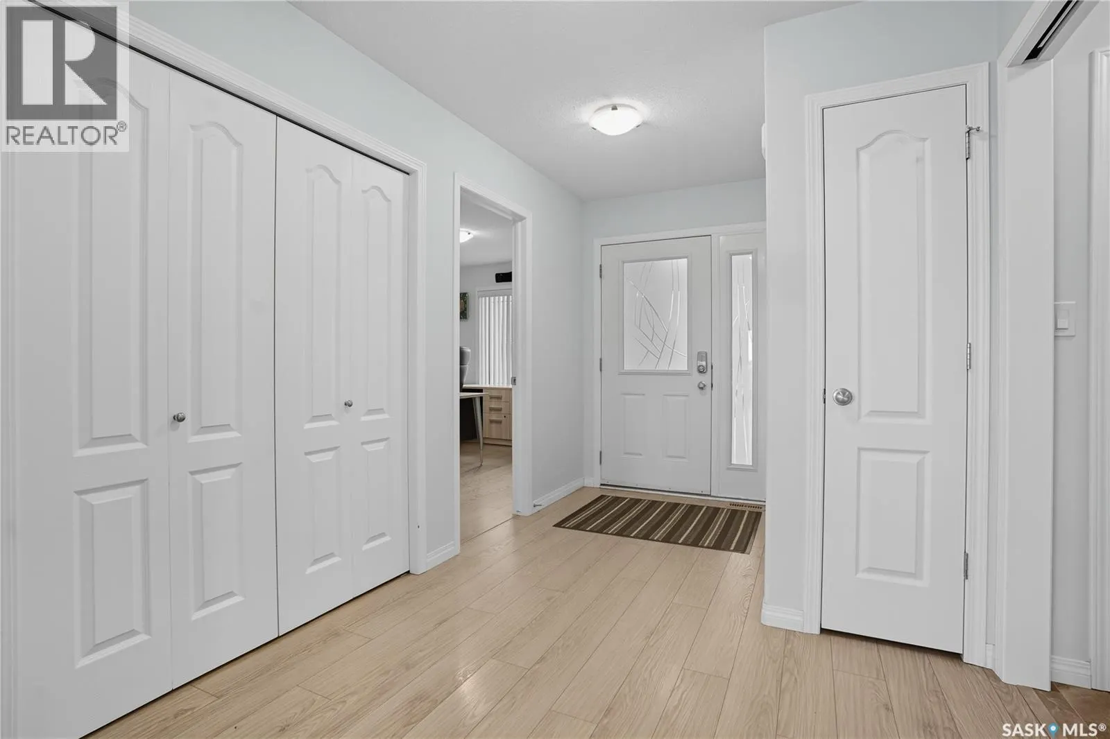 5172 Crane CRESCENT