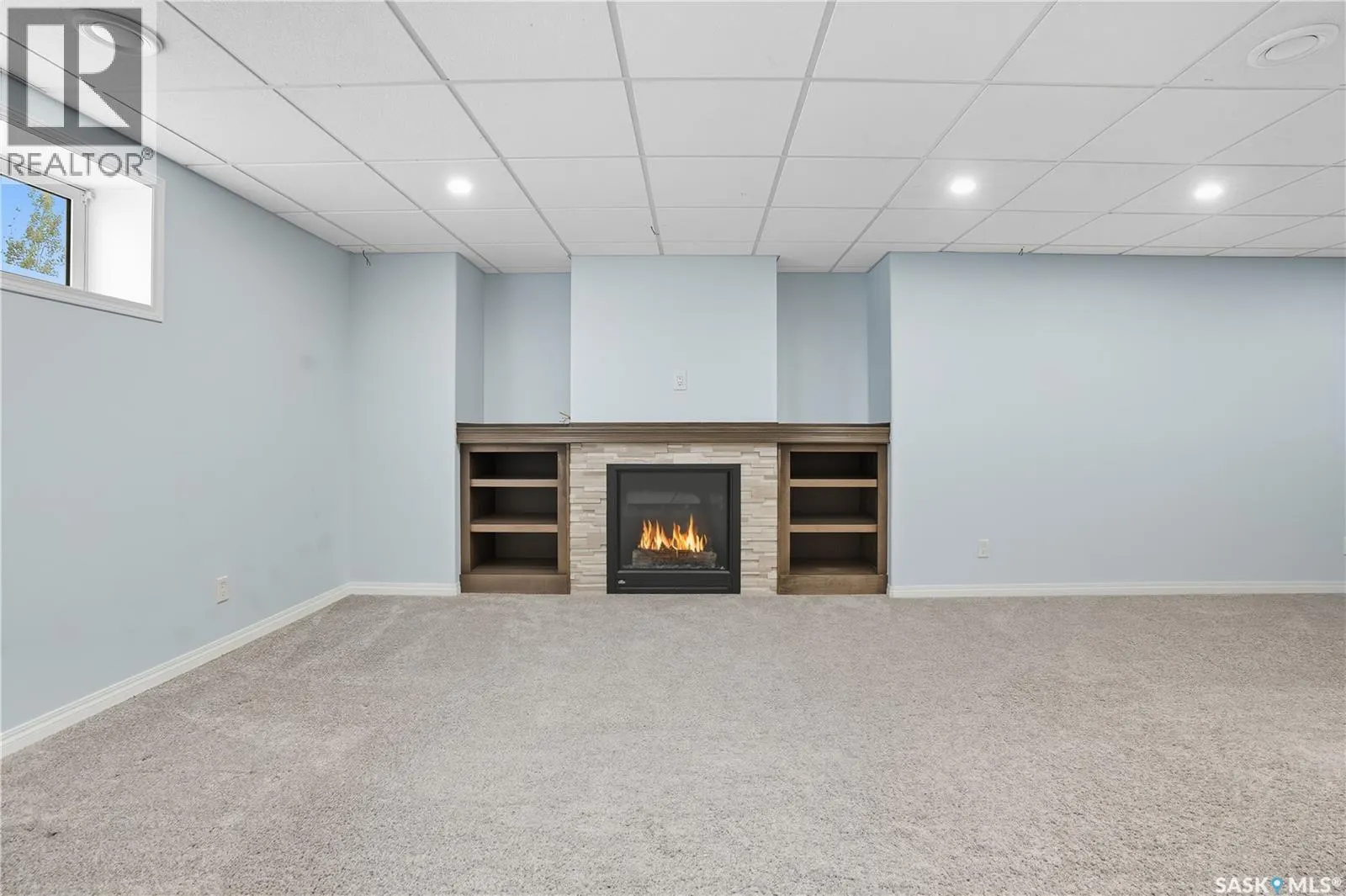 5172 Crane CRESCENT