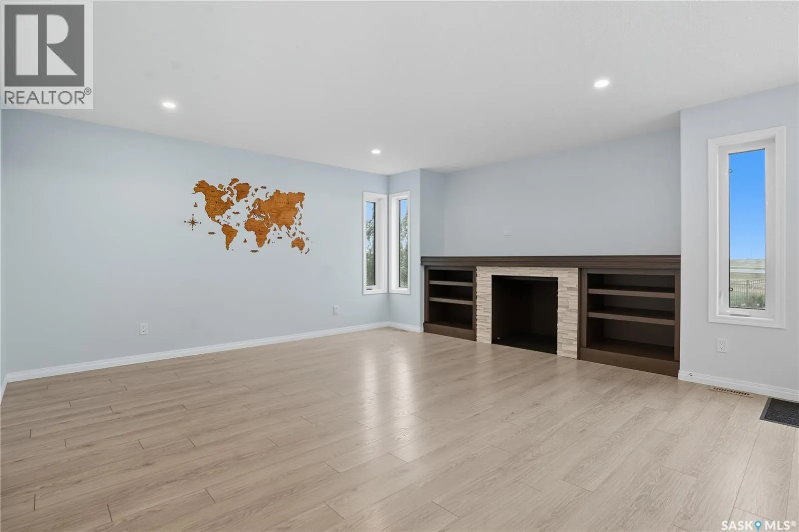 5172 Crane CRESCENT