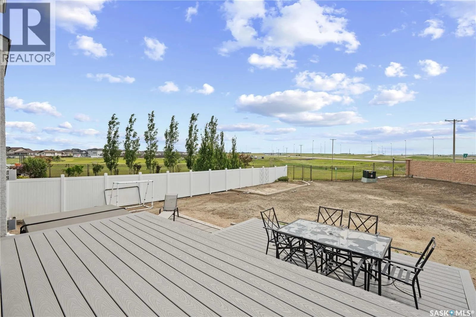 5172 Crane CRESCENT