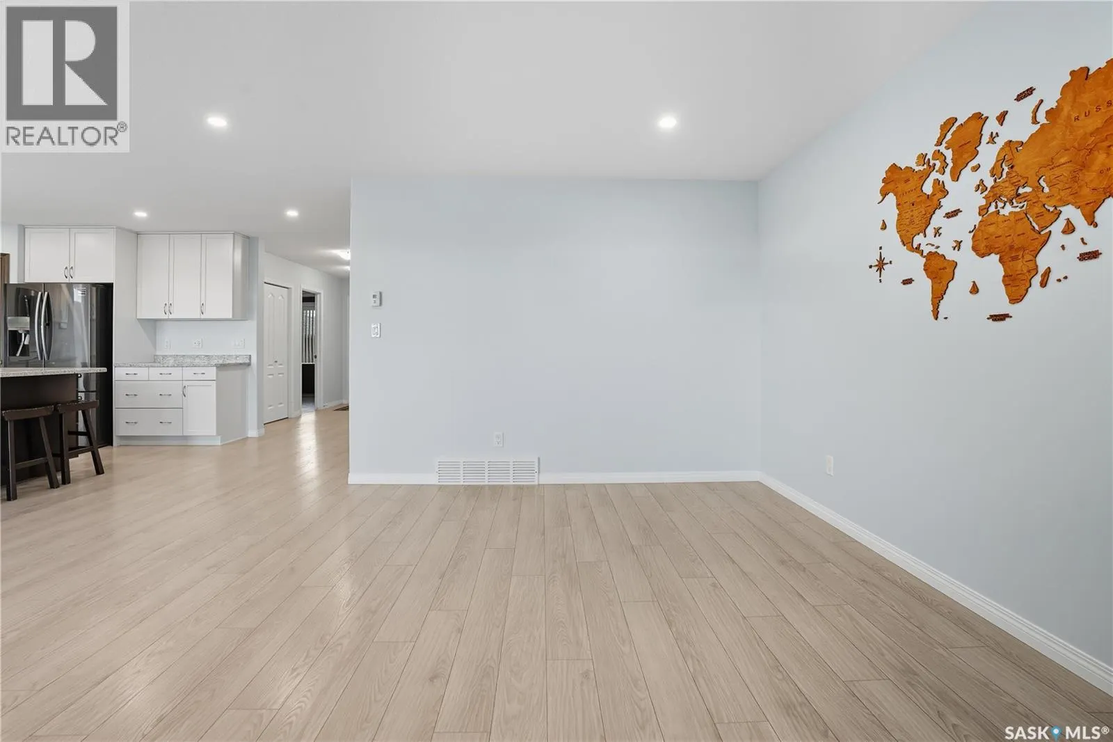 5172 Crane CRESCENT