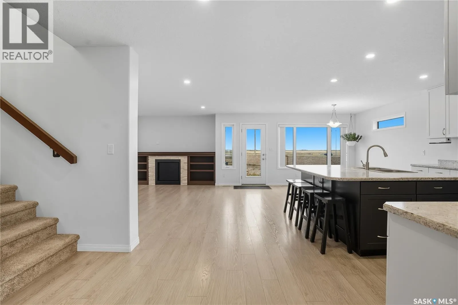 5172 Crane CRESCENT