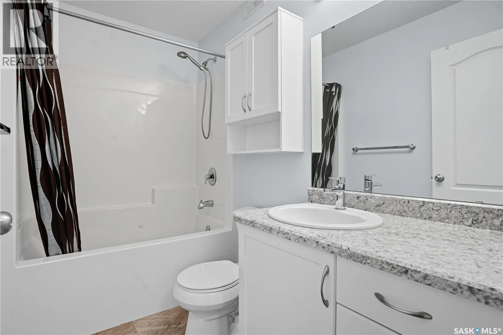 5172 Crane CRESCENT