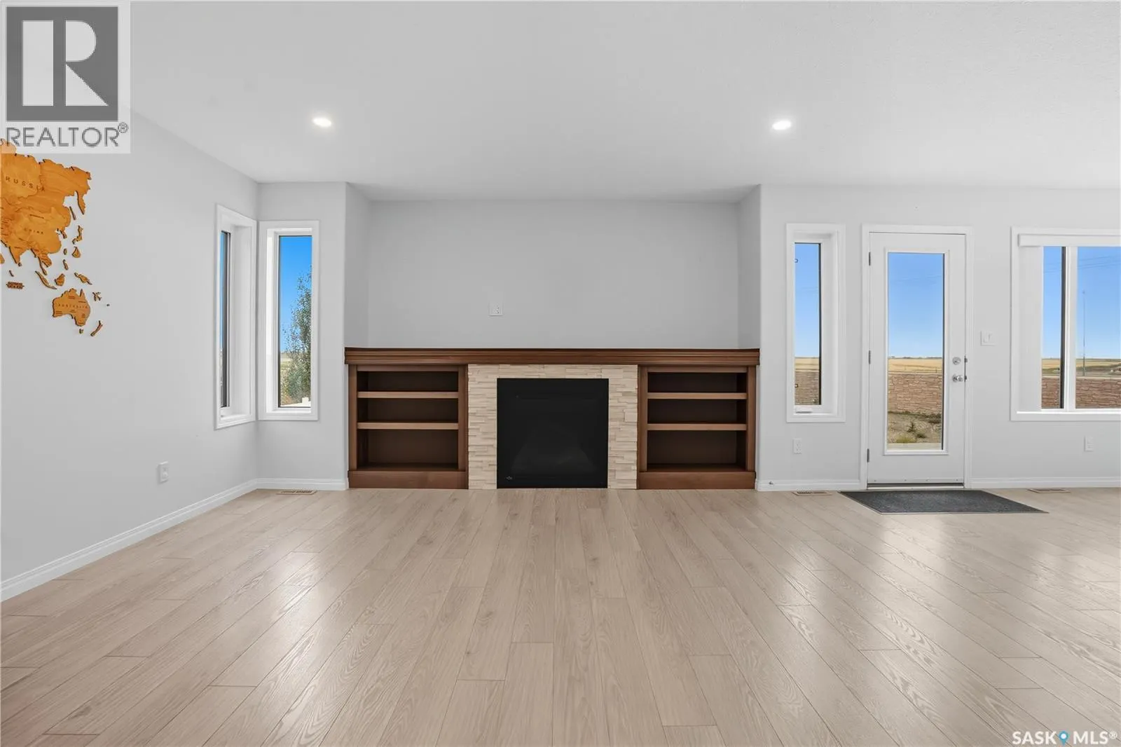 5172 Crane CRESCENT