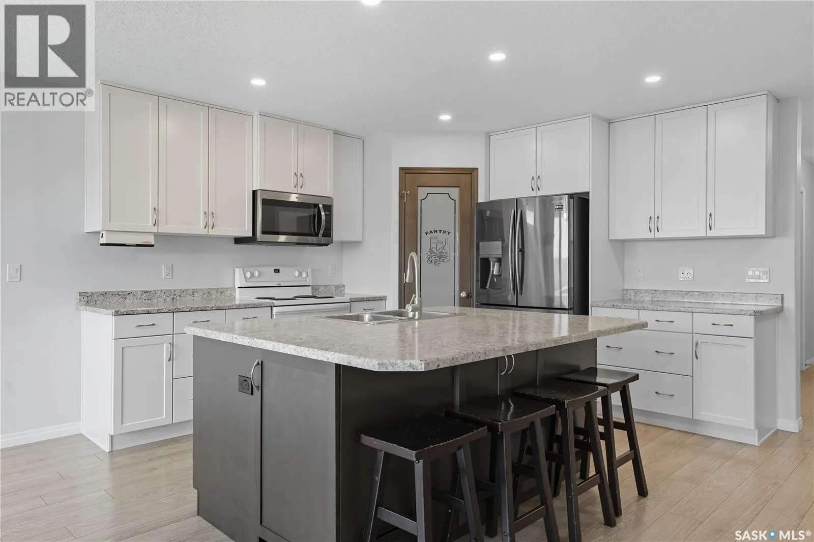 5172 Crane CRESCENT