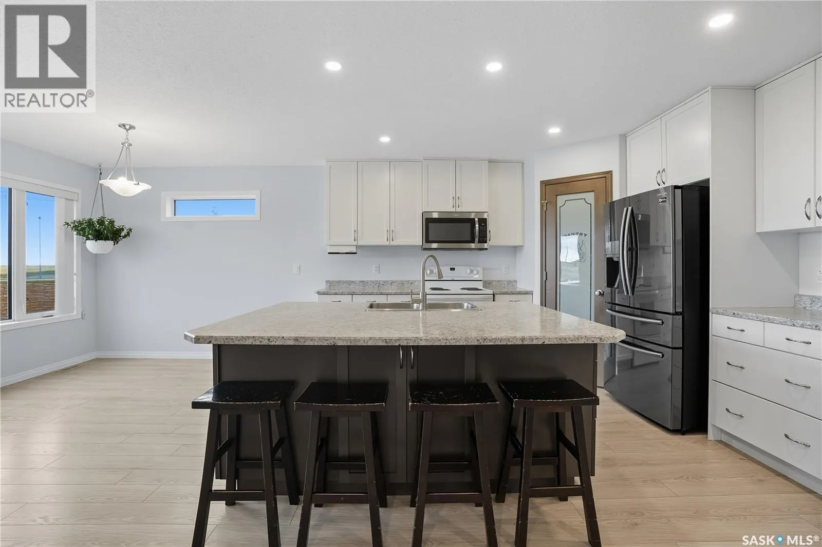 5172 Crane CRESCENT