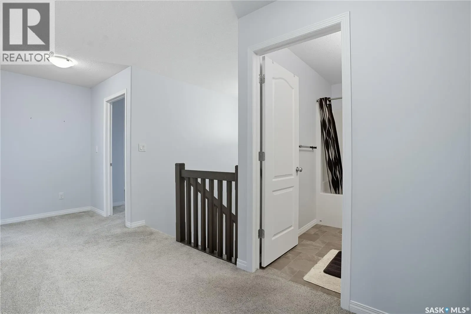 5172 Crane CRESCENT