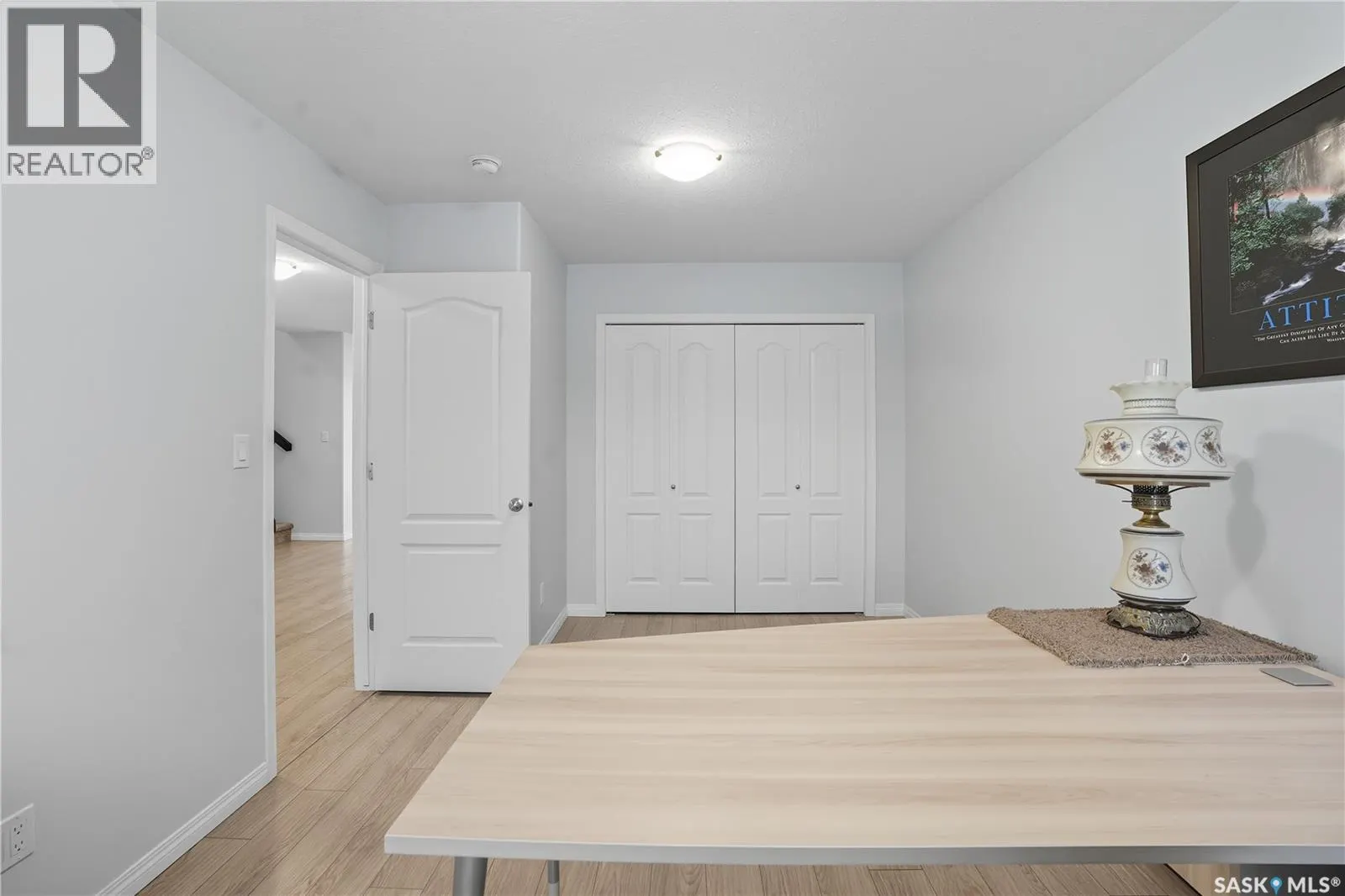 5172 Crane CRESCENT
