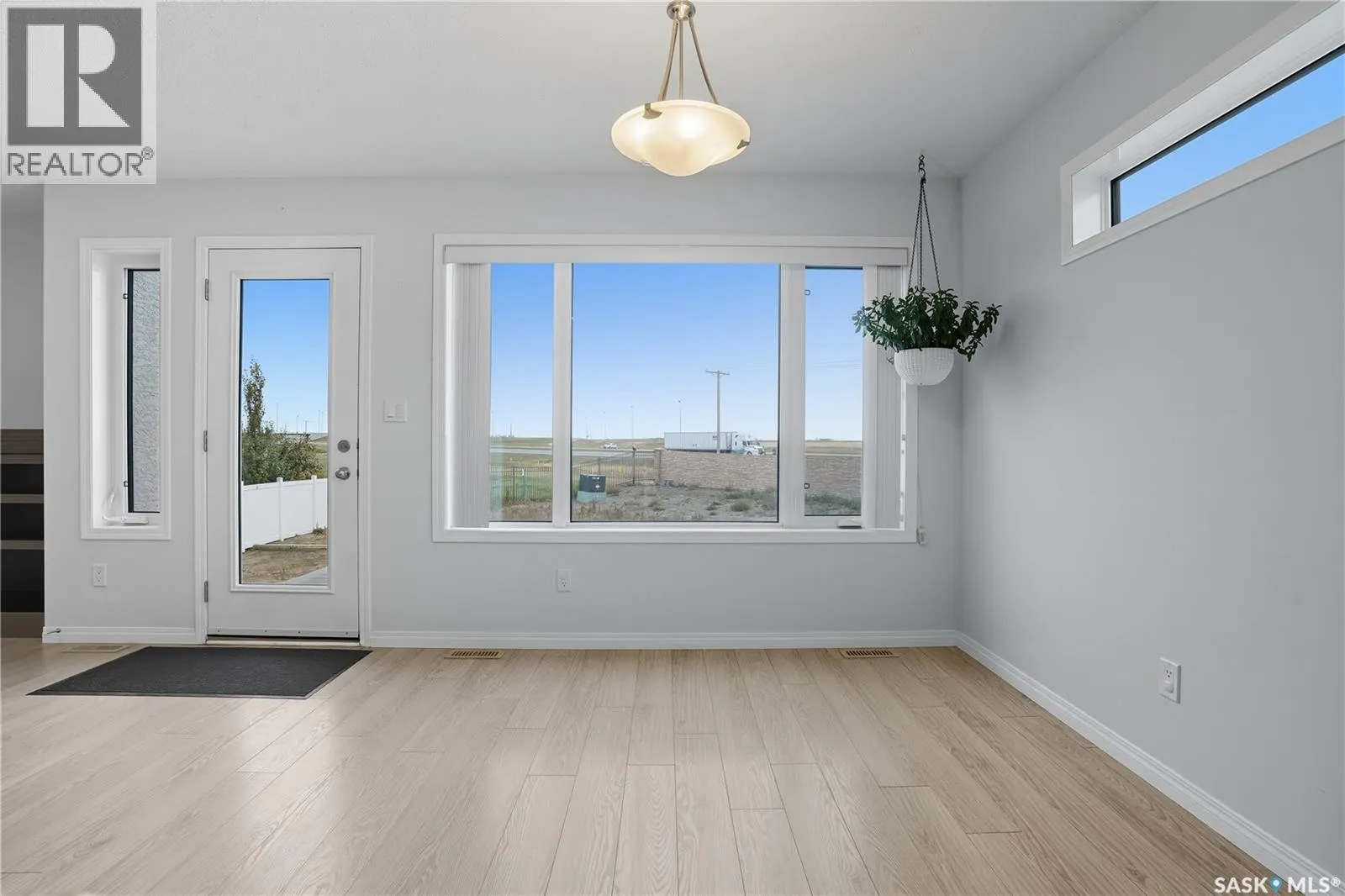 5172 Crane CRESCENT