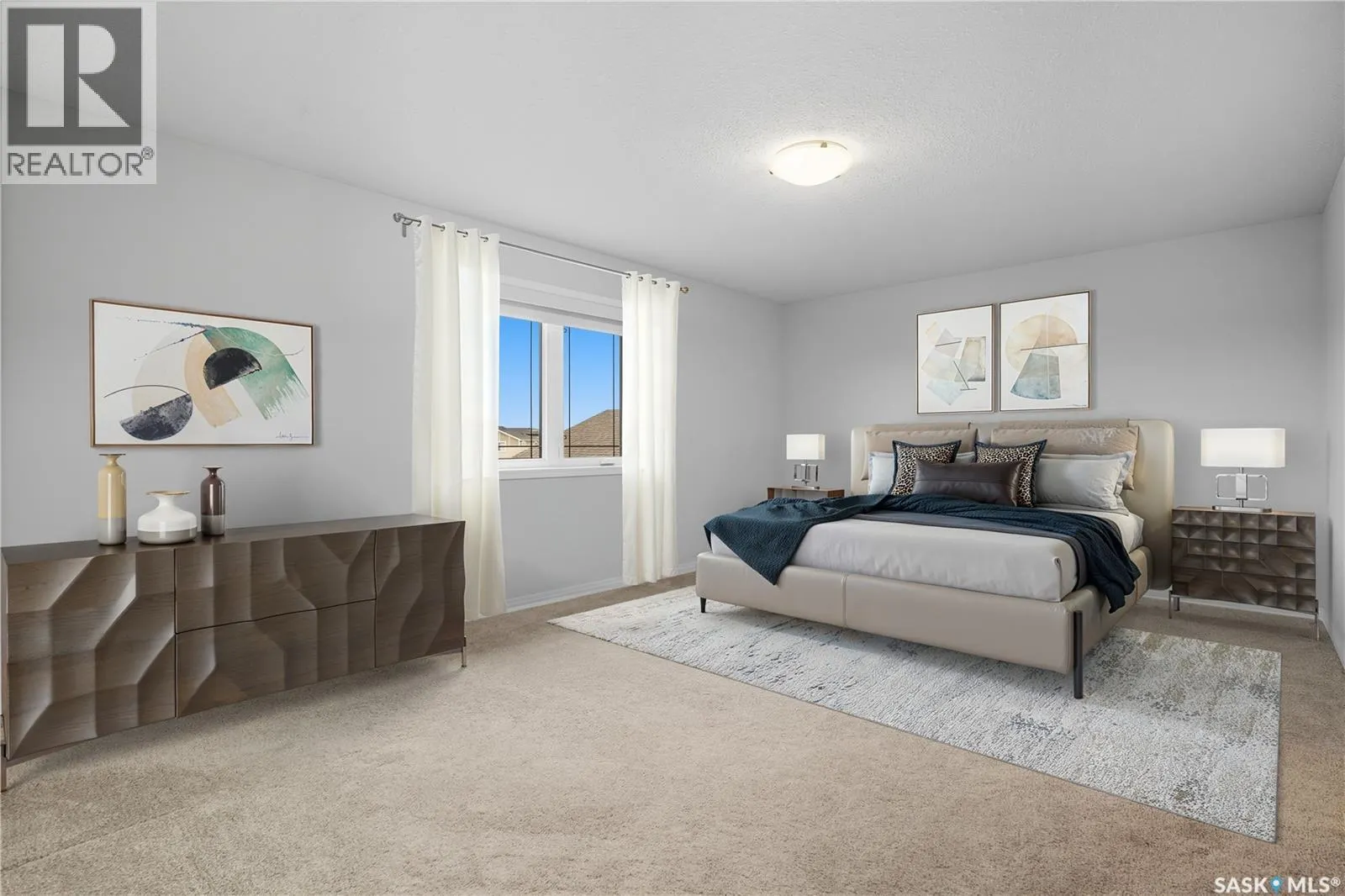 5172 Crane CRESCENT
