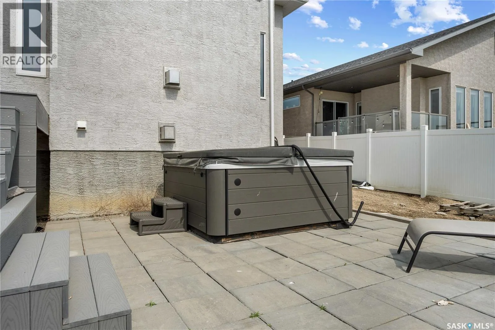 5172 Crane CRESCENT