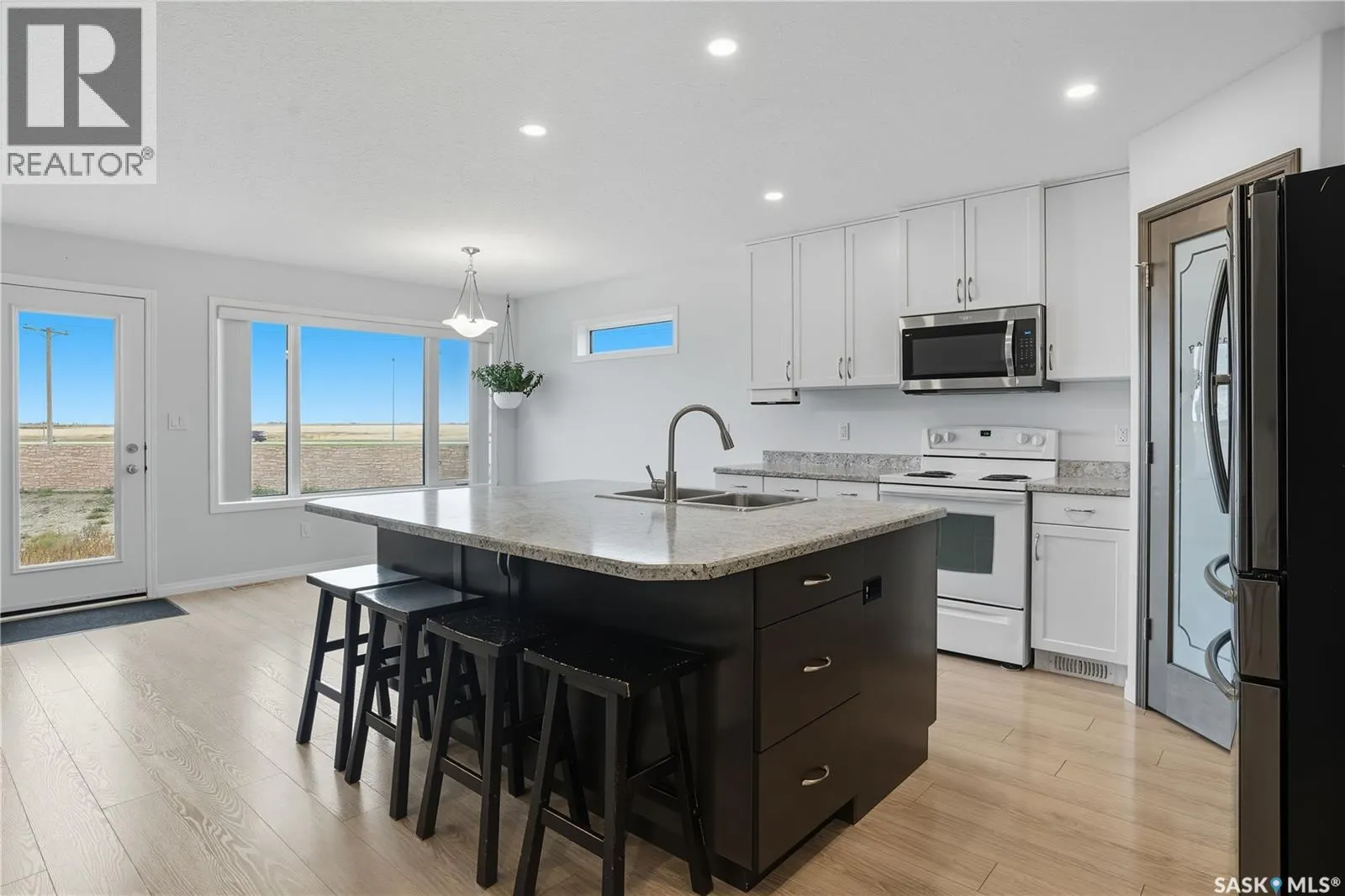 5172 Crane CRESCENT