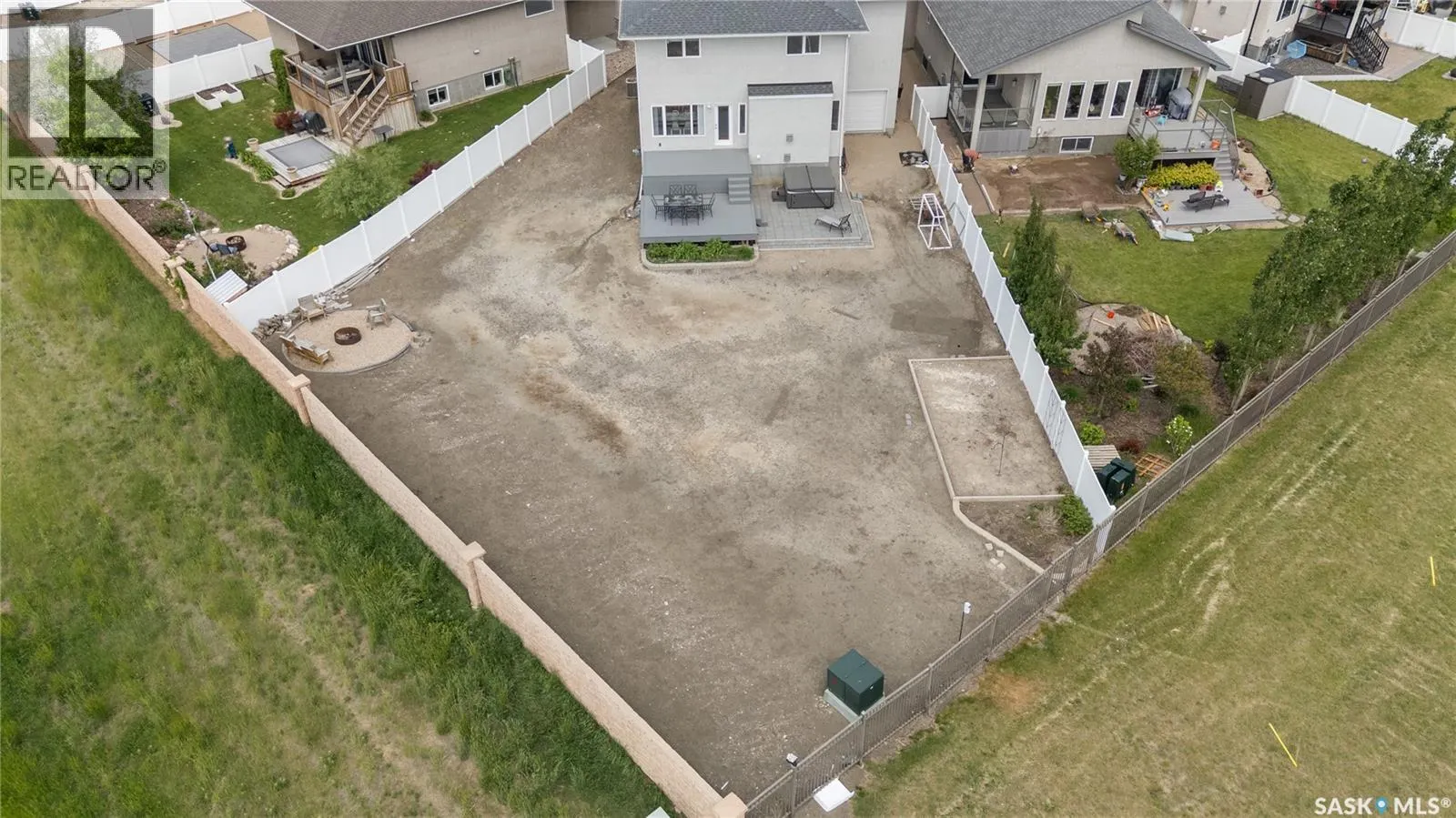 5172 Crane CRESCENT