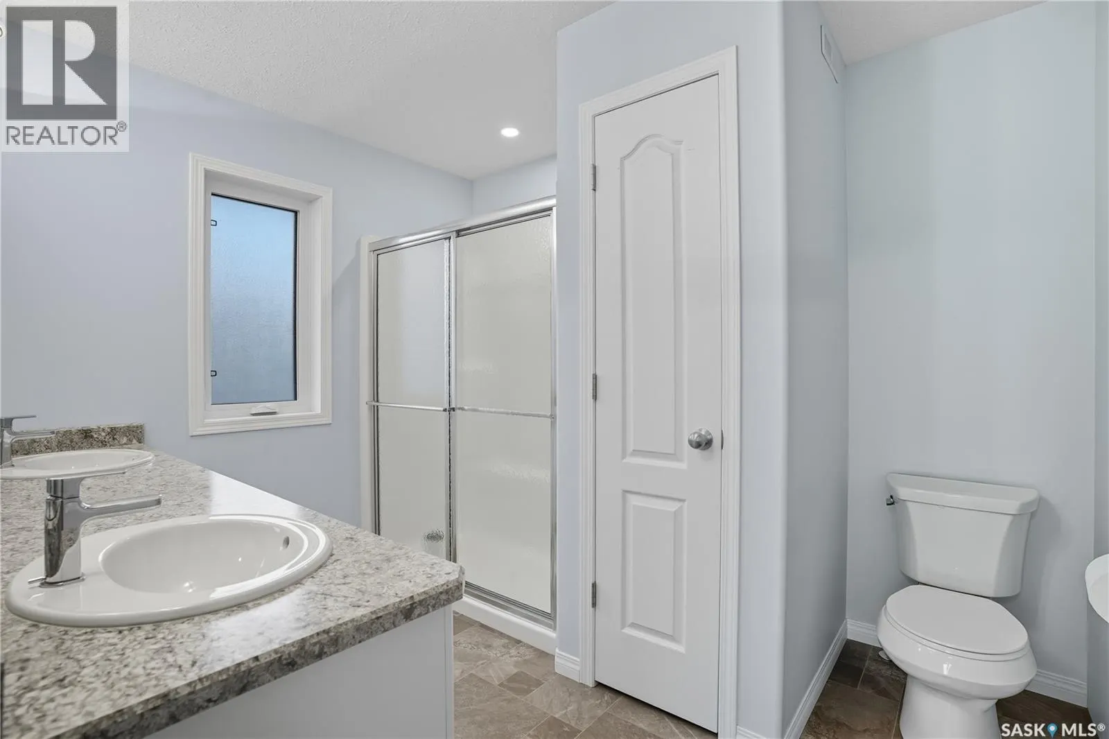 5172 Crane CRESCENT