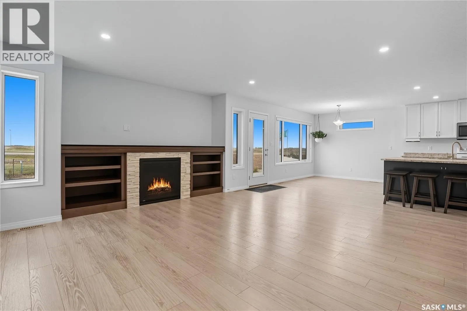 5172 Crane CRESCENT