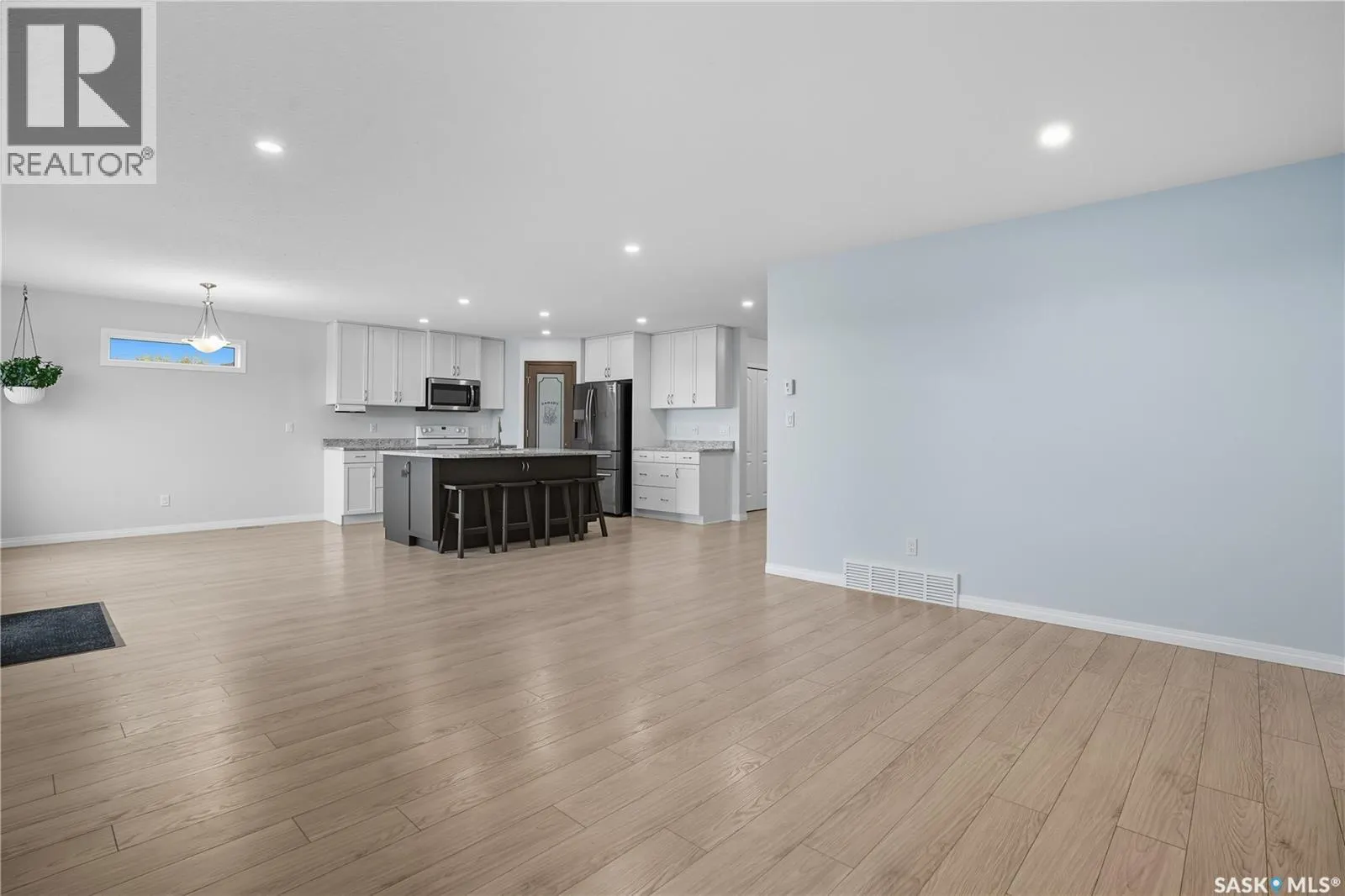 5172 Crane CRESCENT