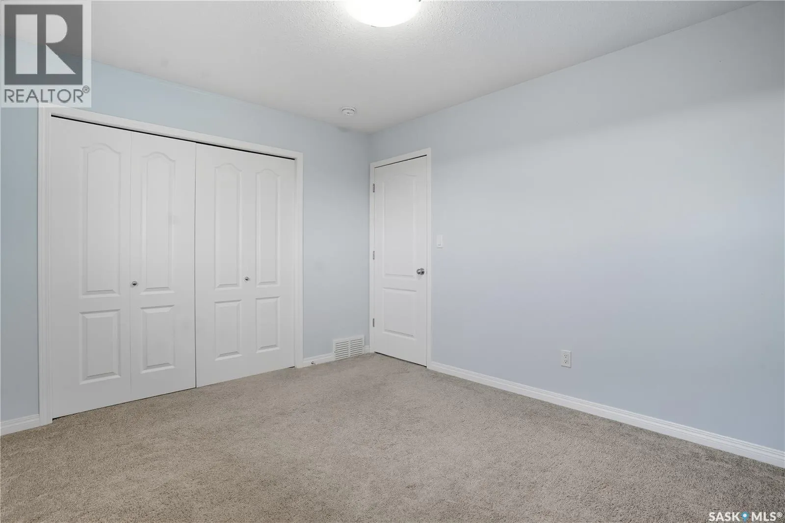 5172 Crane CRESCENT