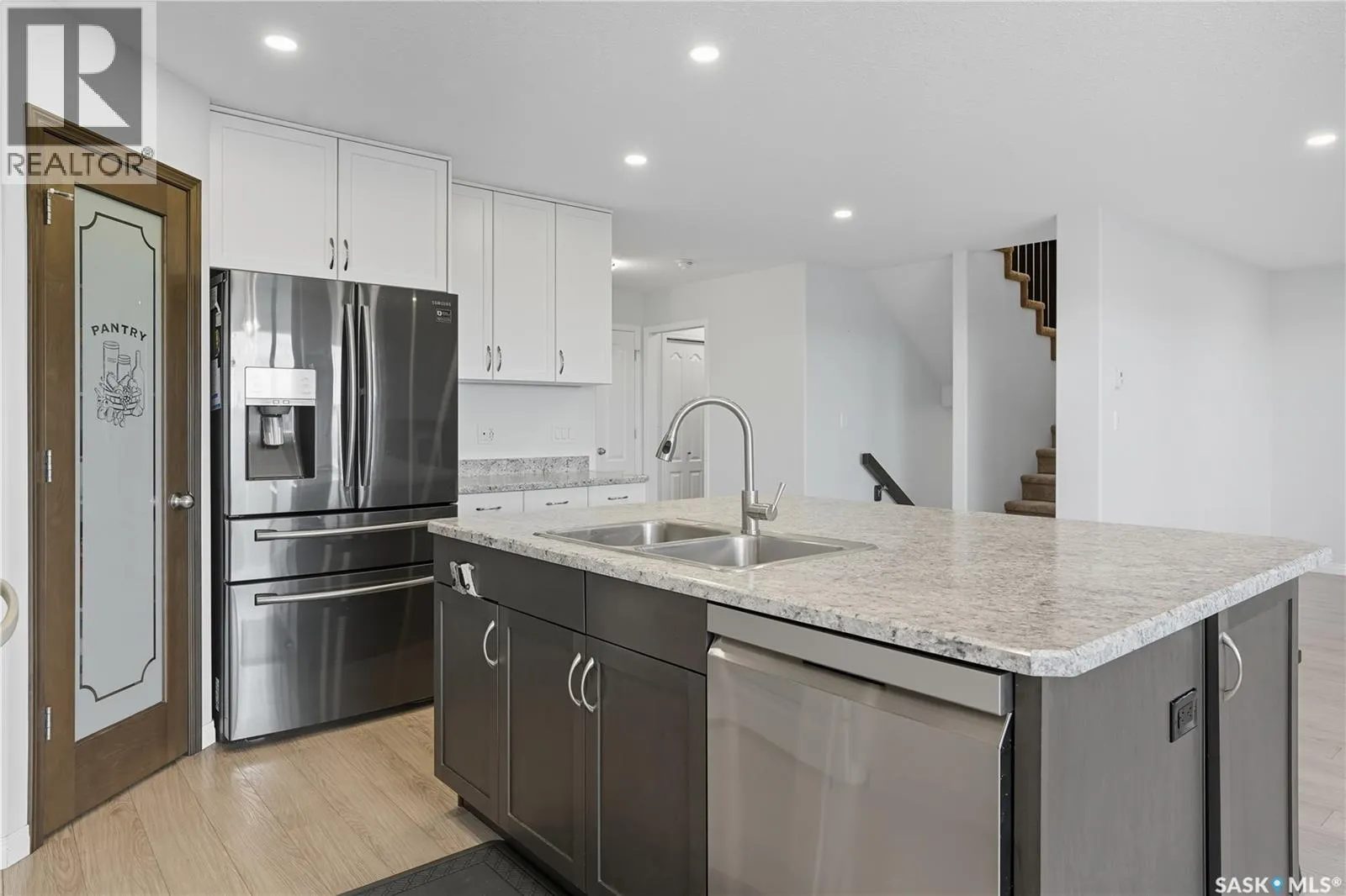 5172 Crane CRESCENT