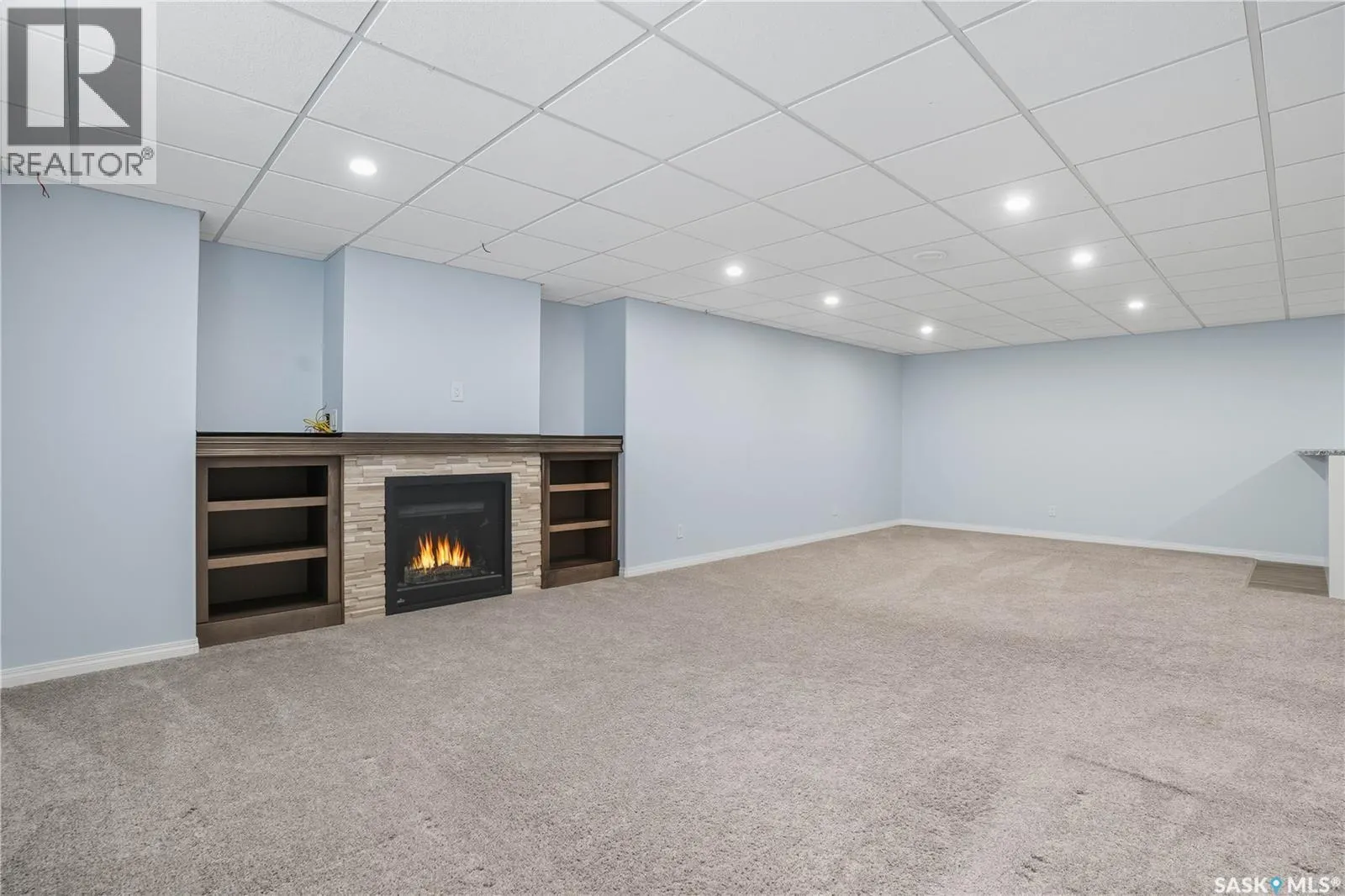 5172 Crane CRESCENT