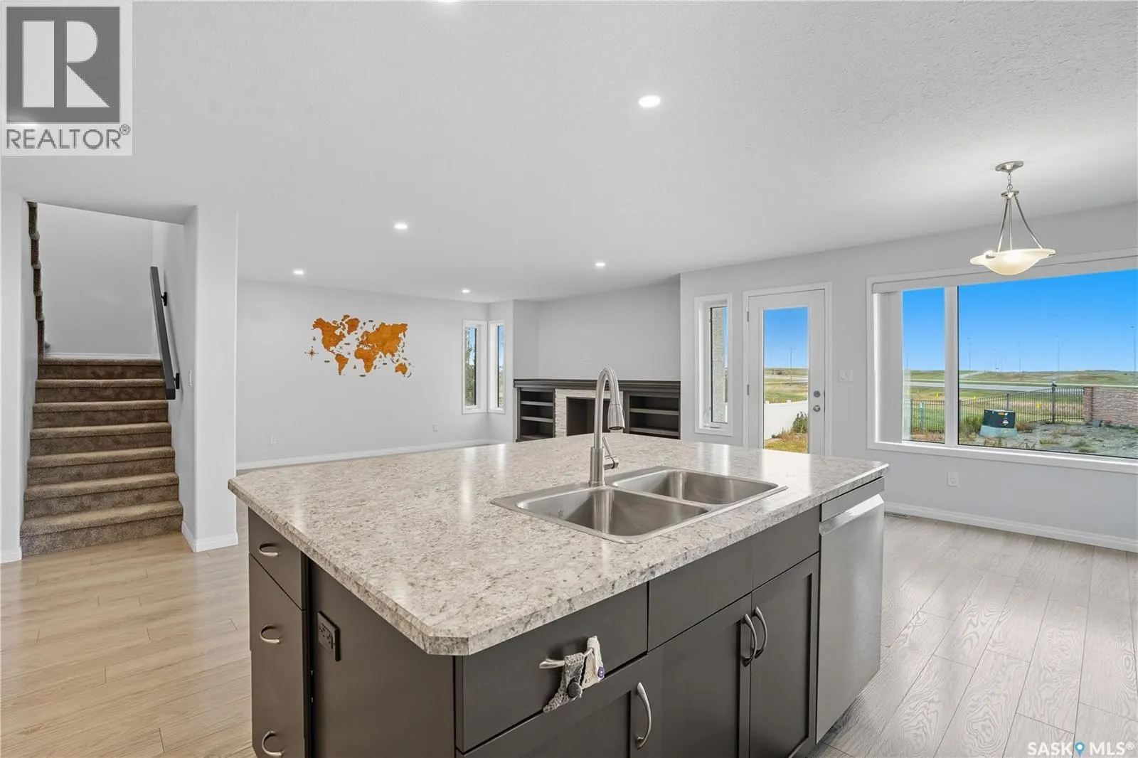 5172 Crane CRESCENT