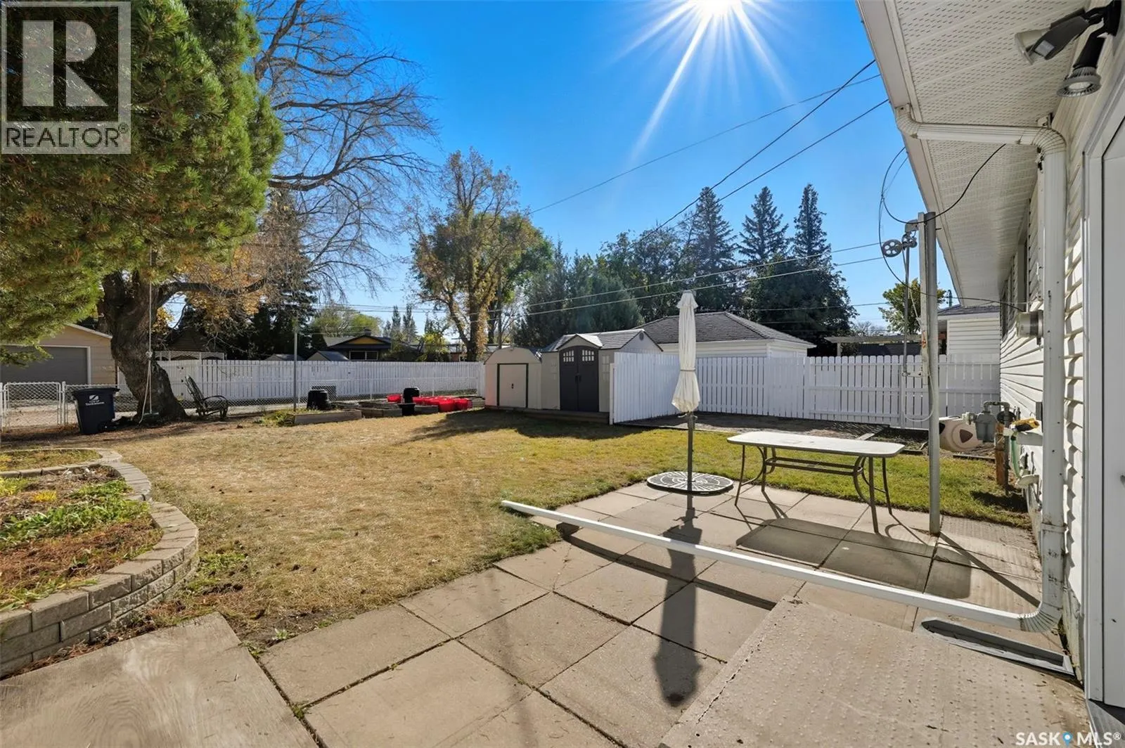 2615 Haultain AVENUE