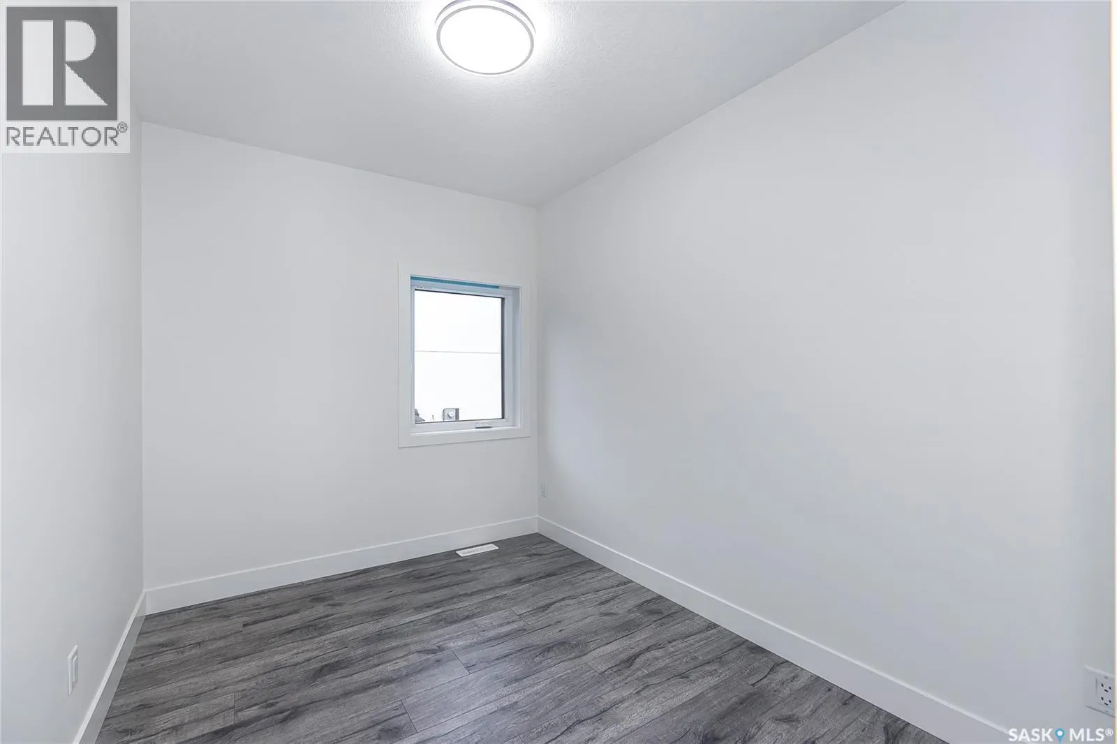 447 Woolf BEND